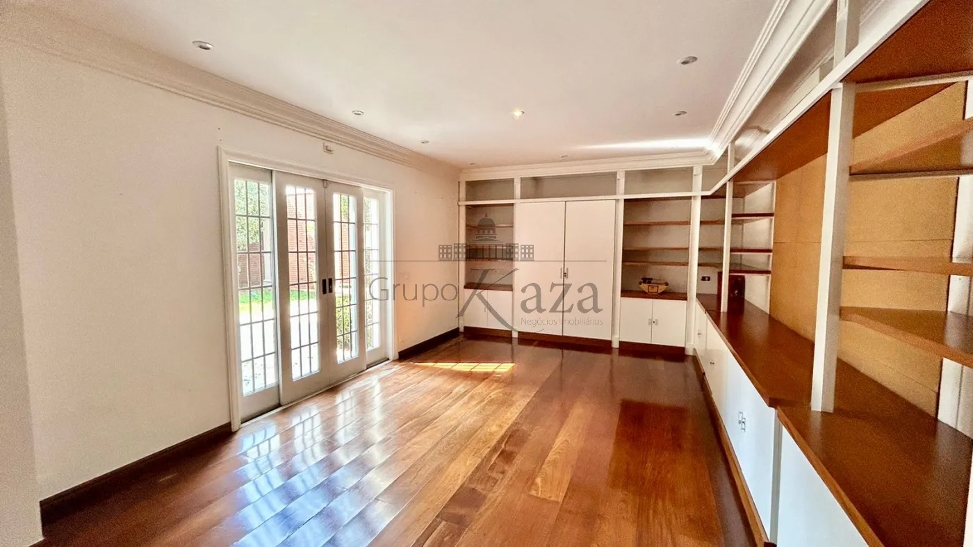 Foto 10 de Casa Padrão em Jardim Guedala, São Paulo - imagem 10