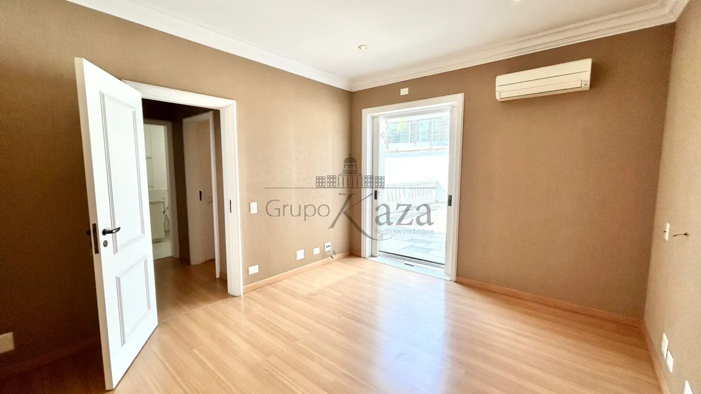 Foto 26 de Casa Padrão em Jardim Guedala, São Paulo - imagem 26