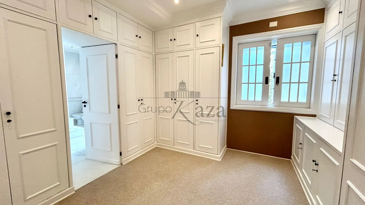 Foto 28 de Casa Padrão em Jardim Guedala, São Paulo - imagem 28