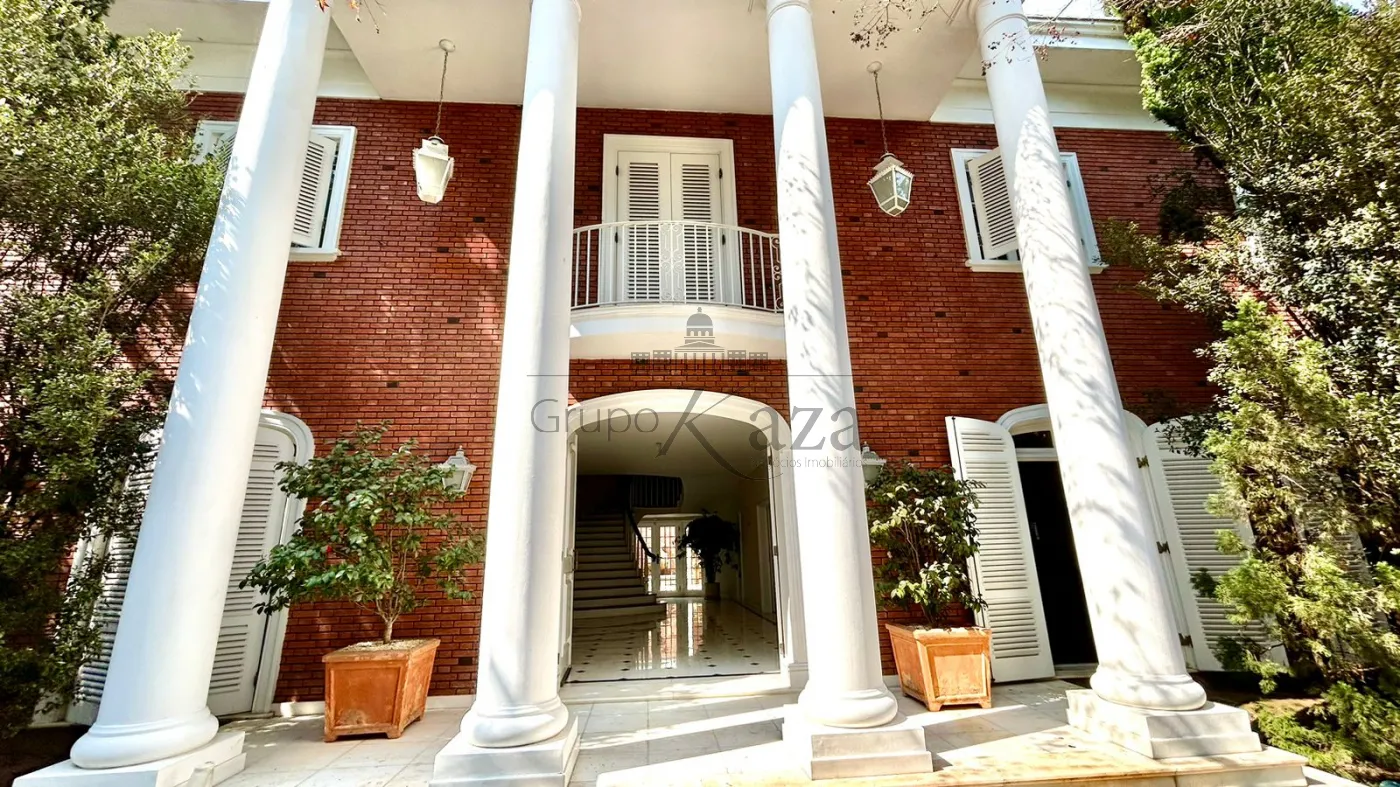 Foto 19 de Casa Padrão em Jardim Guedala, São Paulo - imagem 19