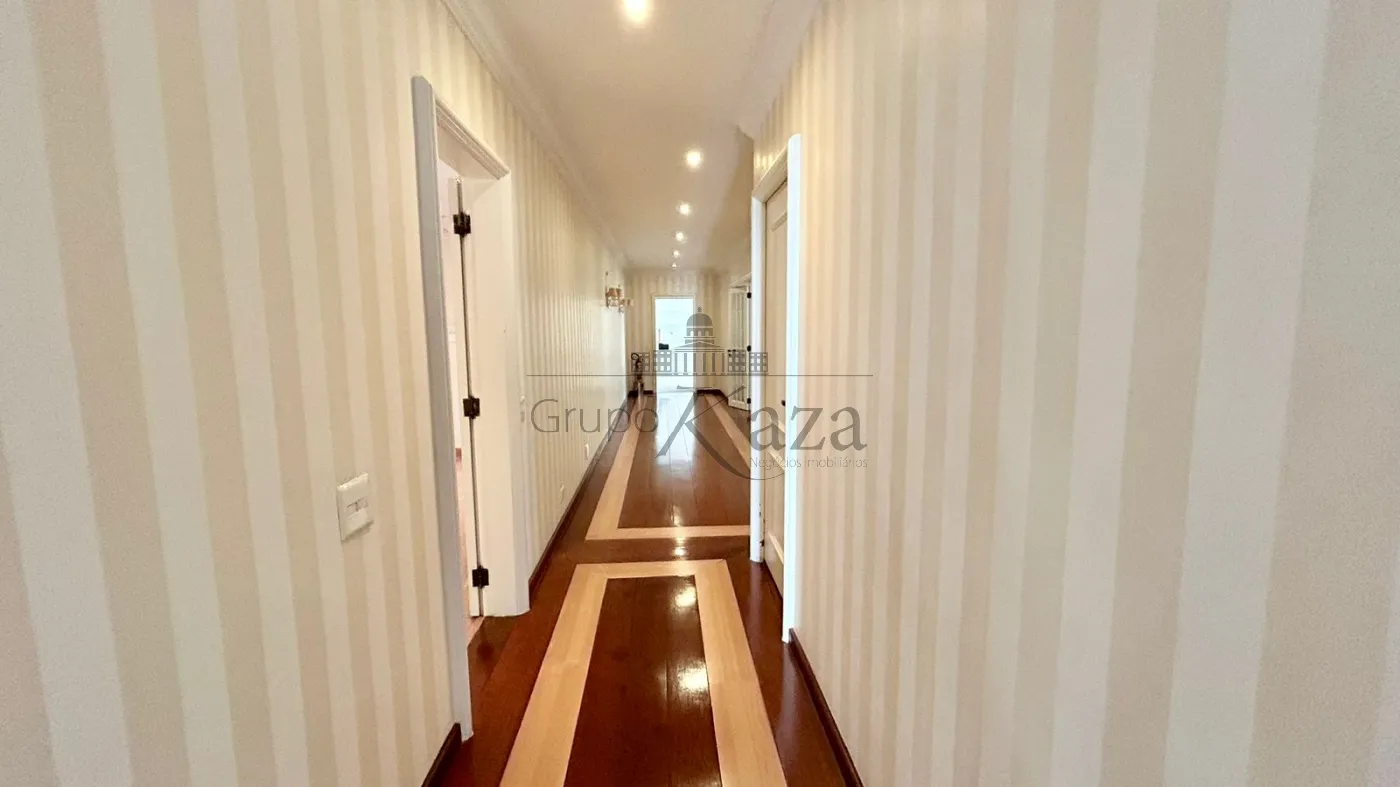 Foto 22 de Casa Padrão em Jardim Guedala, São Paulo - imagem 22