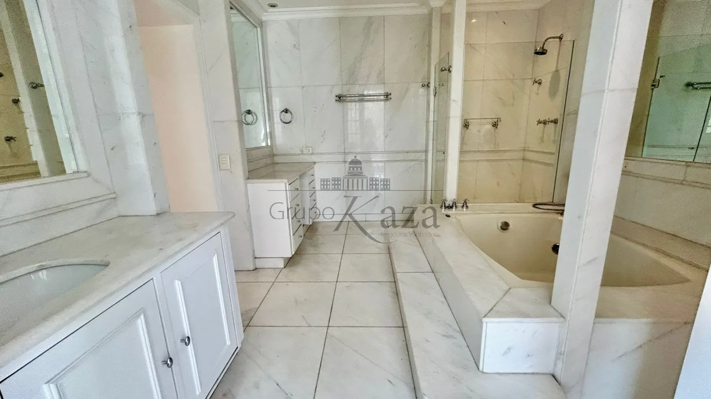 Foto 30 de Casa Padrão em Jardim Guedala, São Paulo - imagem 30