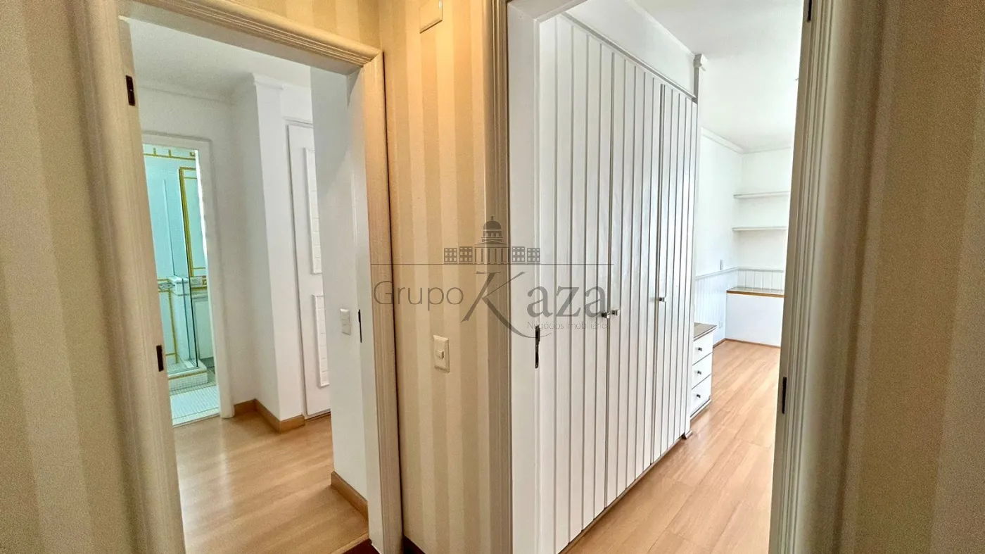 Foto 41 de Casa Padrão em Jardim Guedala, São Paulo - imagem 41