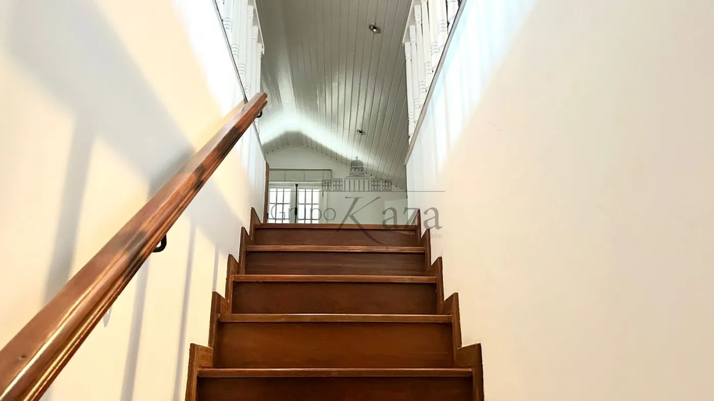 Foto 34 de Casa Padrão em Jardim Guedala, São Paulo - imagem 34