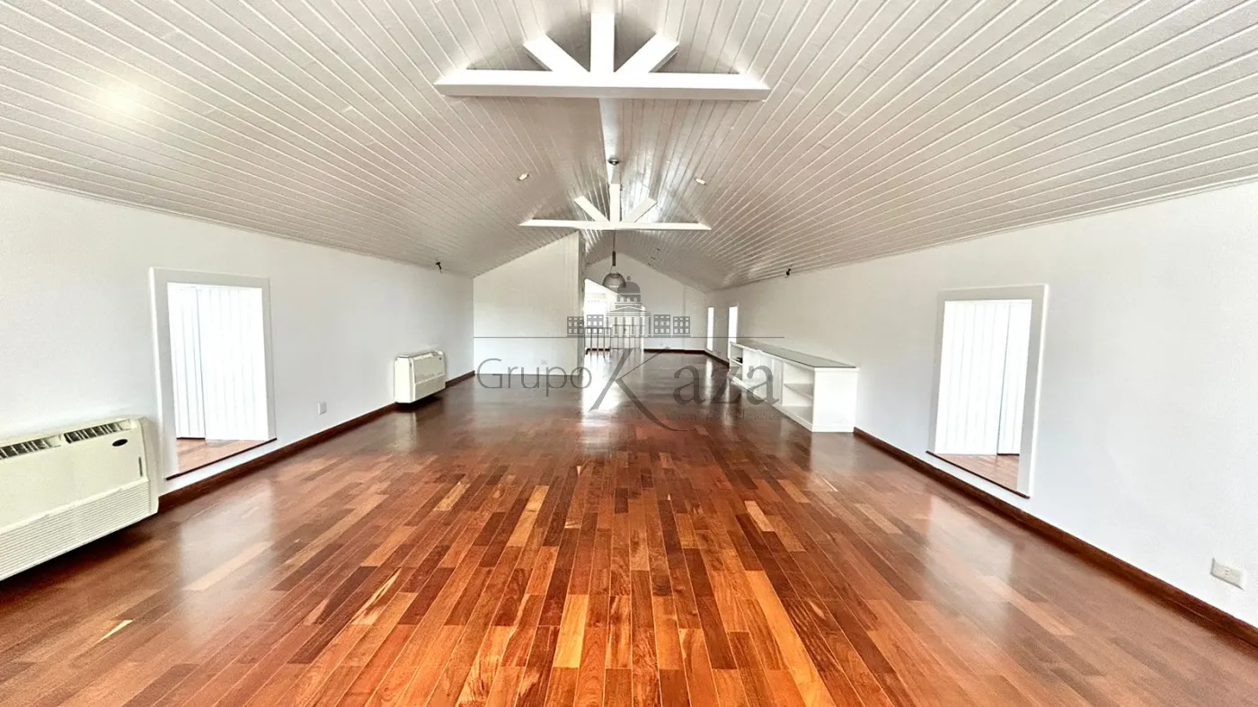 Foto 46 de Casa Padrão em Jardim Guedala, São Paulo - imagem 46