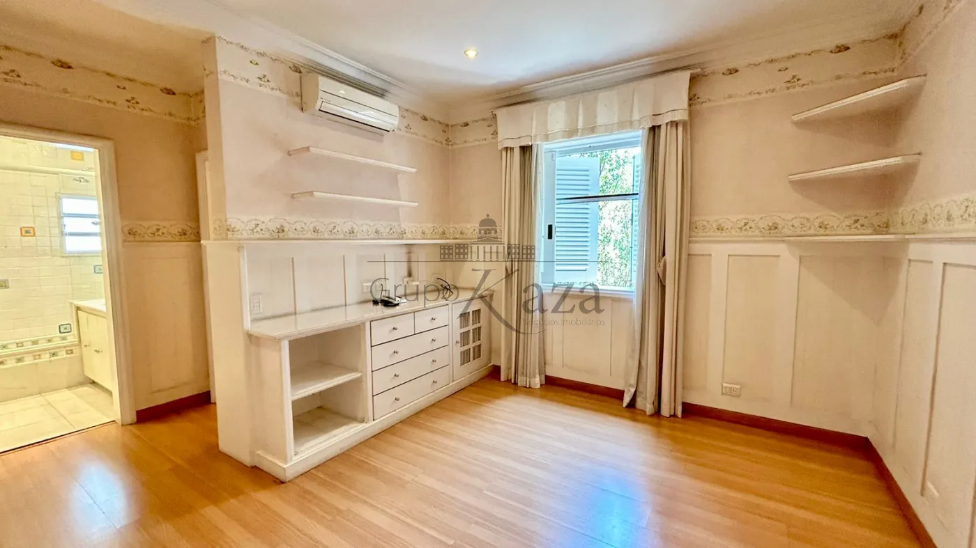 Foto 31 de Casa Padrão em Jardim Guedala, São Paulo - imagem 31