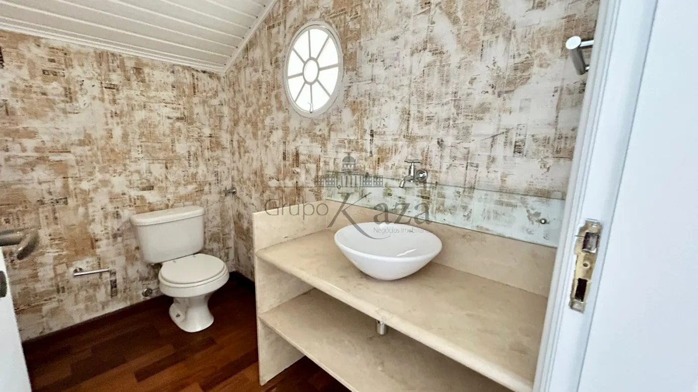 Foto 47 de Casa Padrão em Jardim Guedala, São Paulo - imagem 47