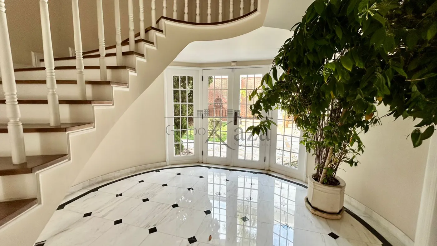 Foto 11 de Casa Padrão em Jardim Guedala, São Paulo - imagem 11