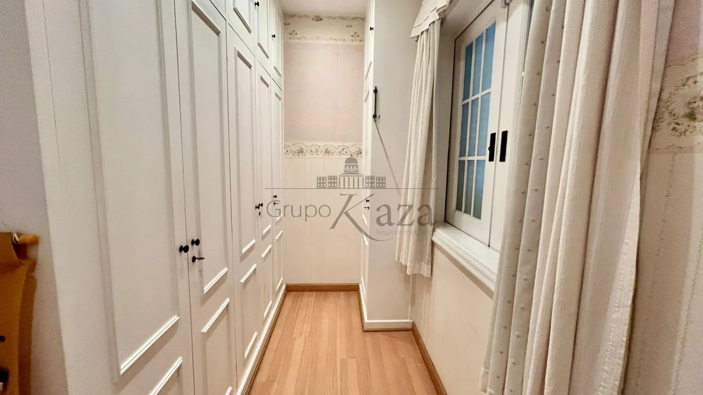 Foto 37 de Casa Padrão em Jardim Guedala, São Paulo - imagem 37