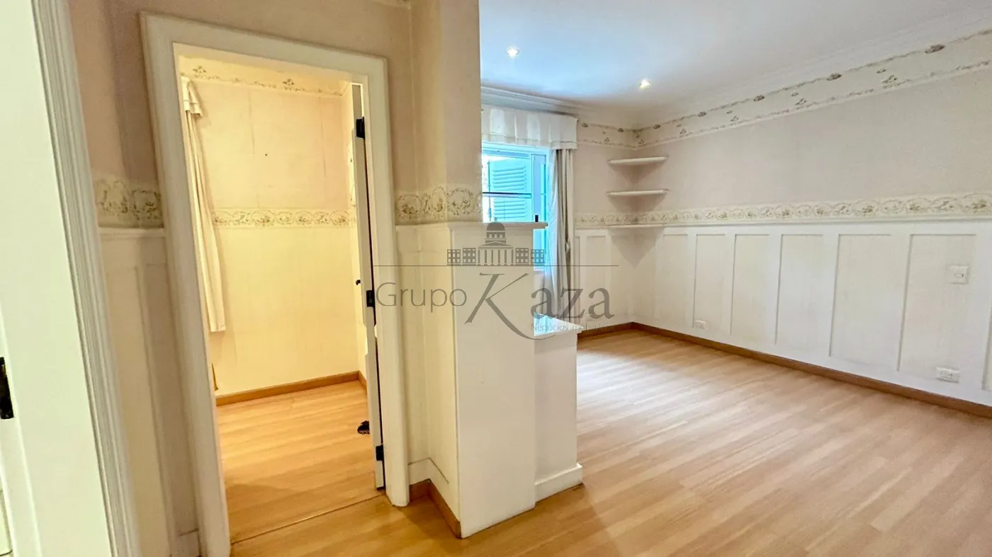 Foto 39 de Casa Padrão em Jardim Guedala, São Paulo - imagem 39
