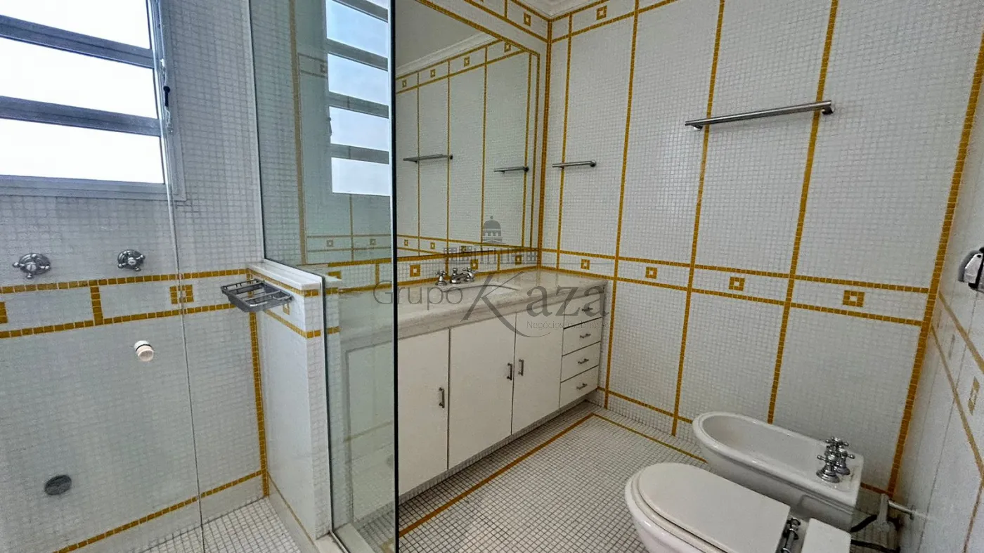Foto 43 de Casa Padrão em Jardim Guedala, São Paulo - imagem 43