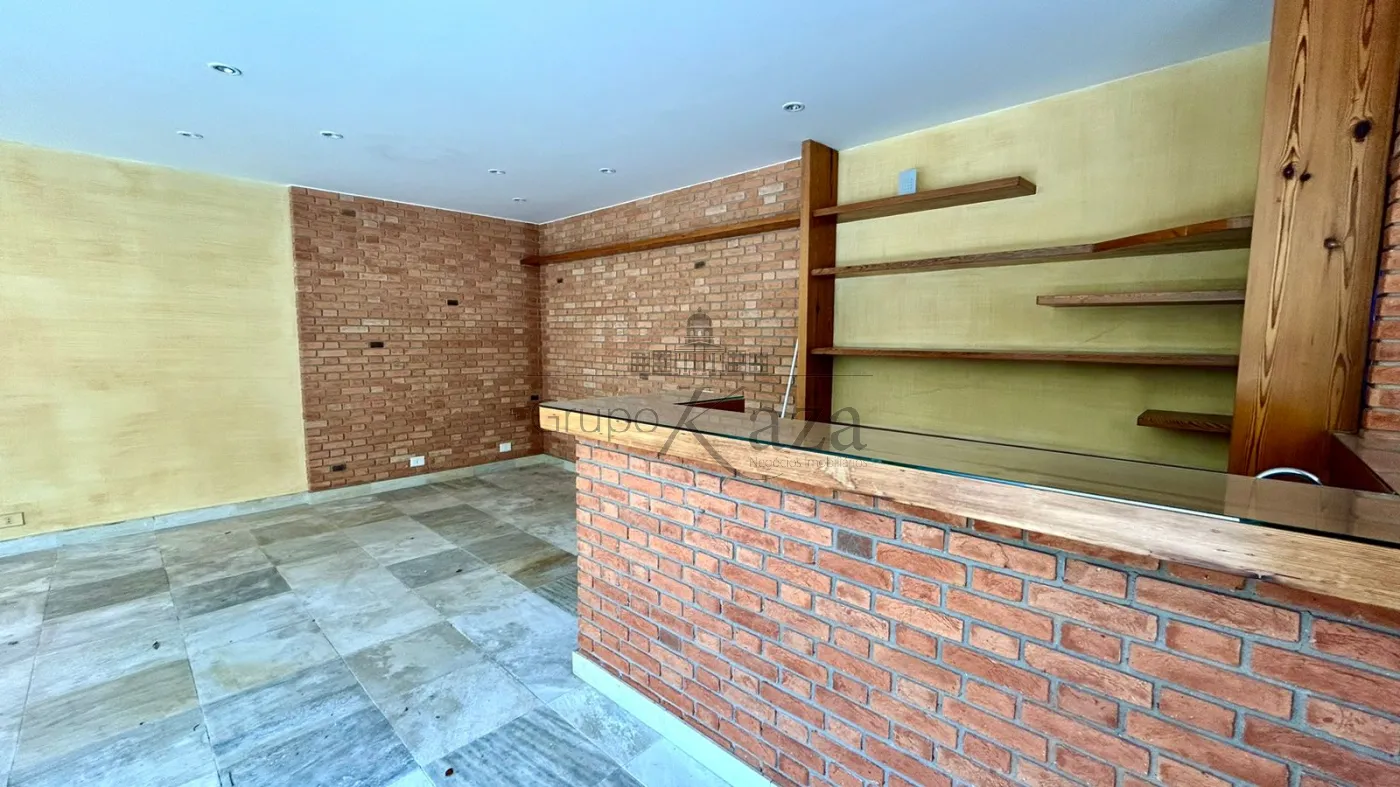 Foto 21 de Casa Padrão em Jardim Guedala, São Paulo - imagem 21