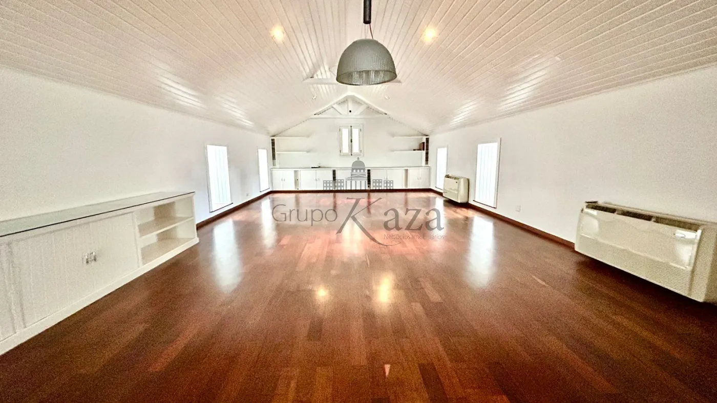 Foto 45 de Casa Padrão em Jardim Guedala, São Paulo - imagem 45
