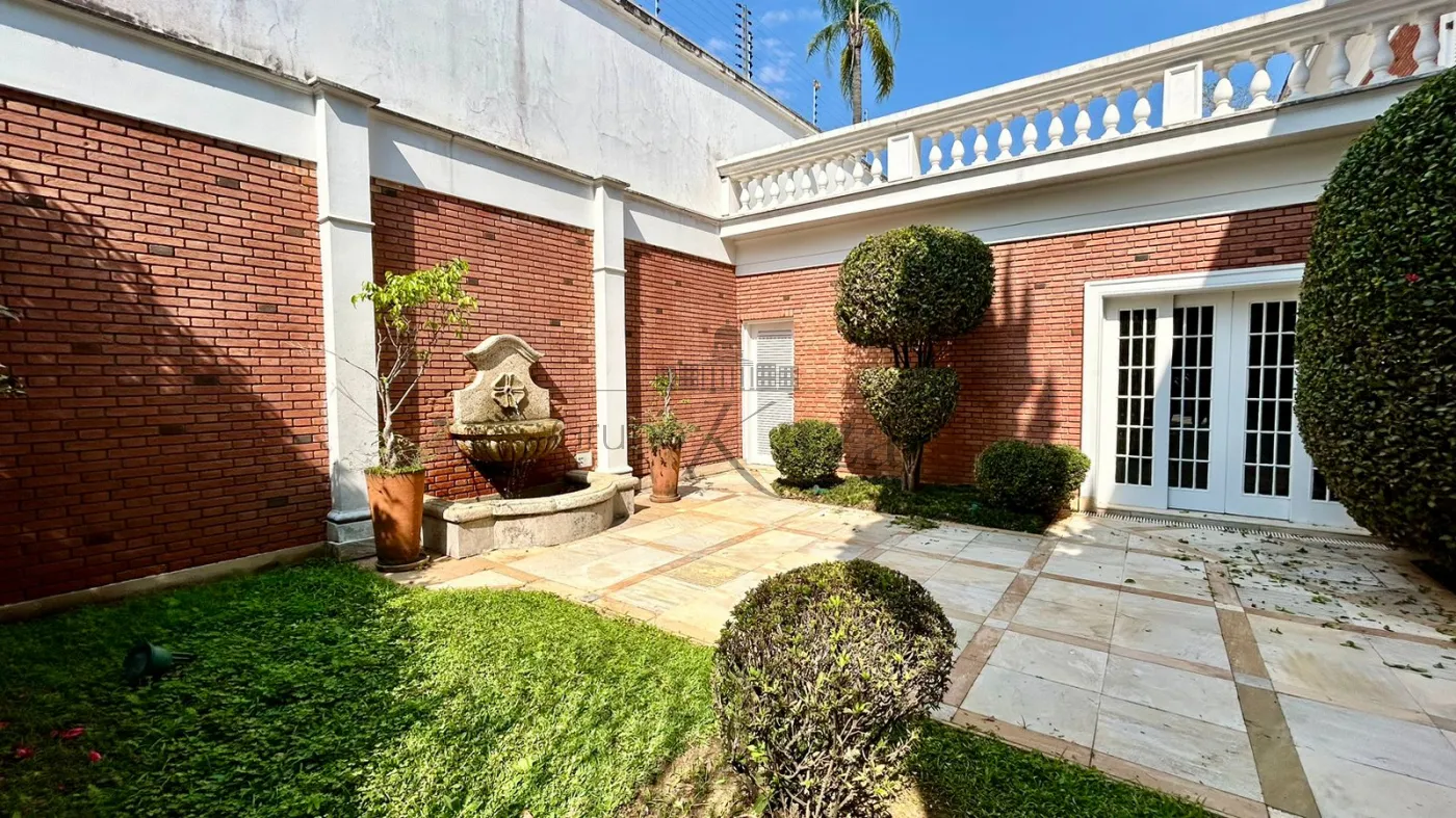 Foto 18 de Casa Padrão em Jardim Guedala, São Paulo - imagem 18