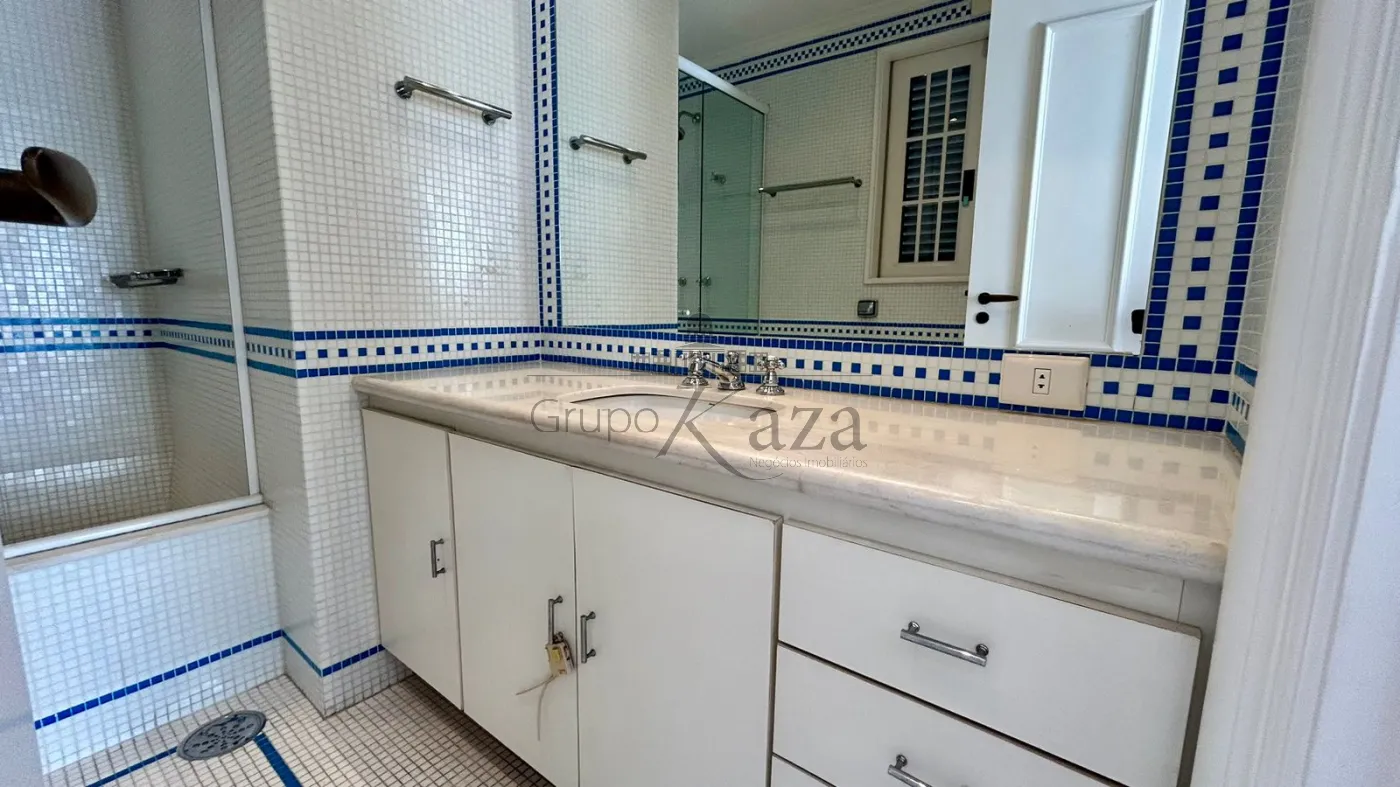 Foto 42 de Casa Padrão em Jardim Guedala, São Paulo - imagem 42