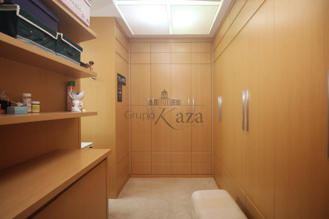 Foto 31 de Apartamento Padrão em Panamby, São Paulo - imagem 31