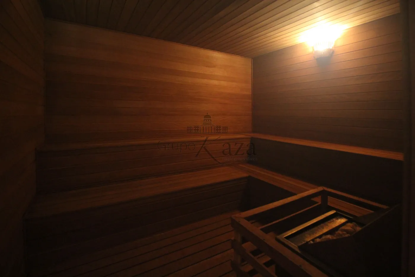 Foto 40 de Apartamento Padrão em Panamby, São Paulo - imagem 40