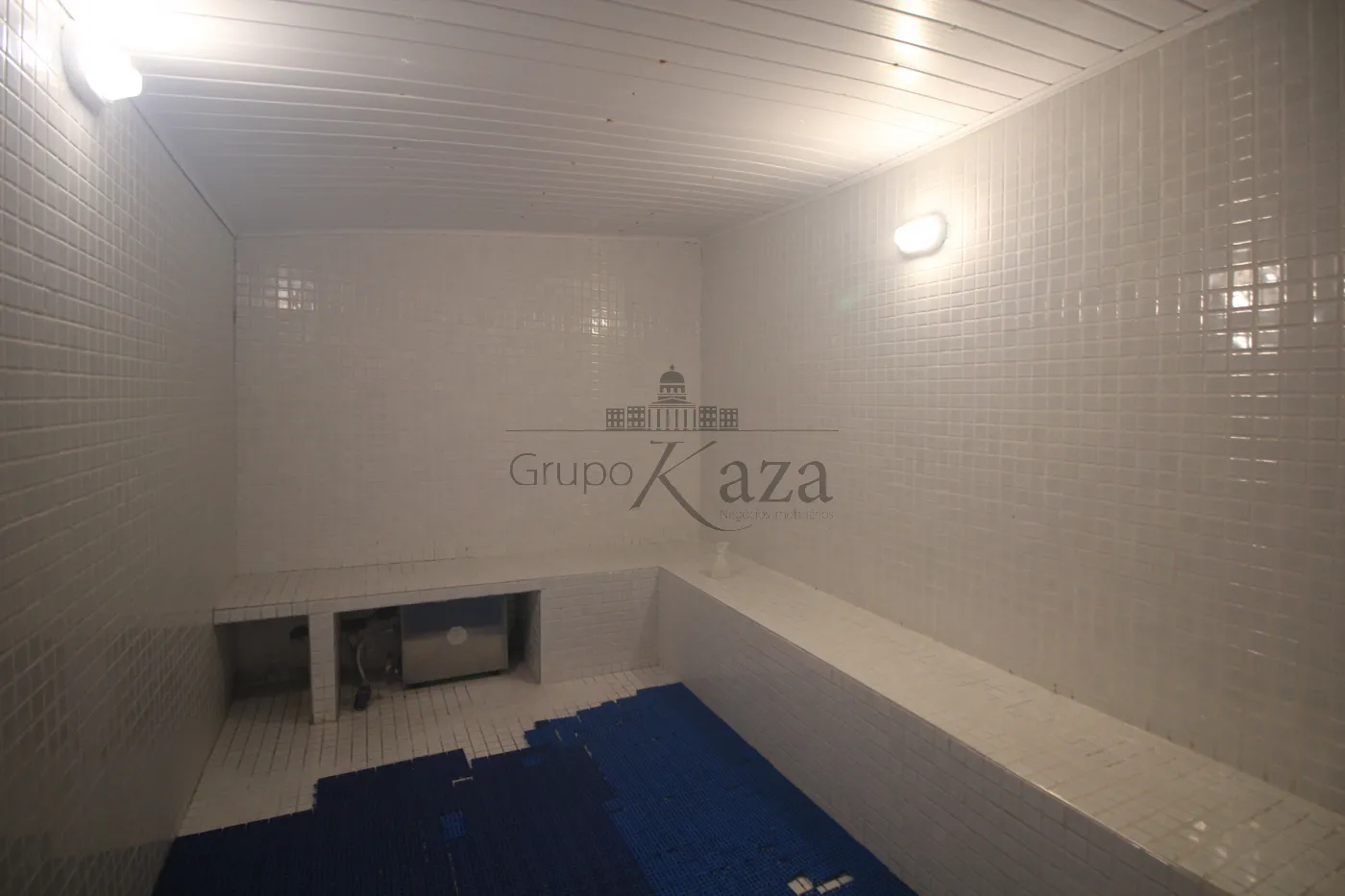 Foto 41 de Apartamento Padrão em Panamby, São Paulo - imagem 41