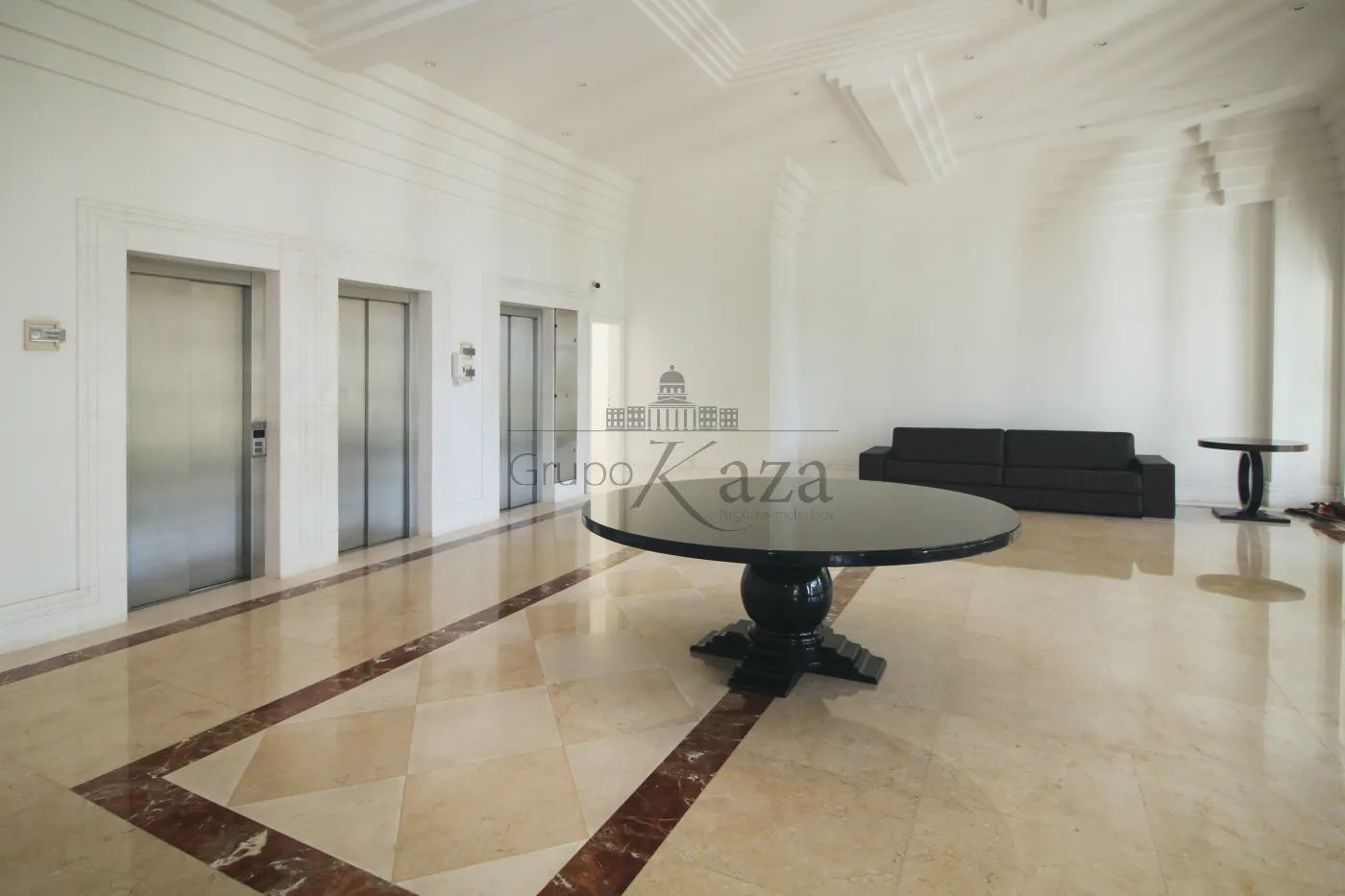 Foto 46 de Apartamento Padrão em Panamby, São Paulo - imagem 46