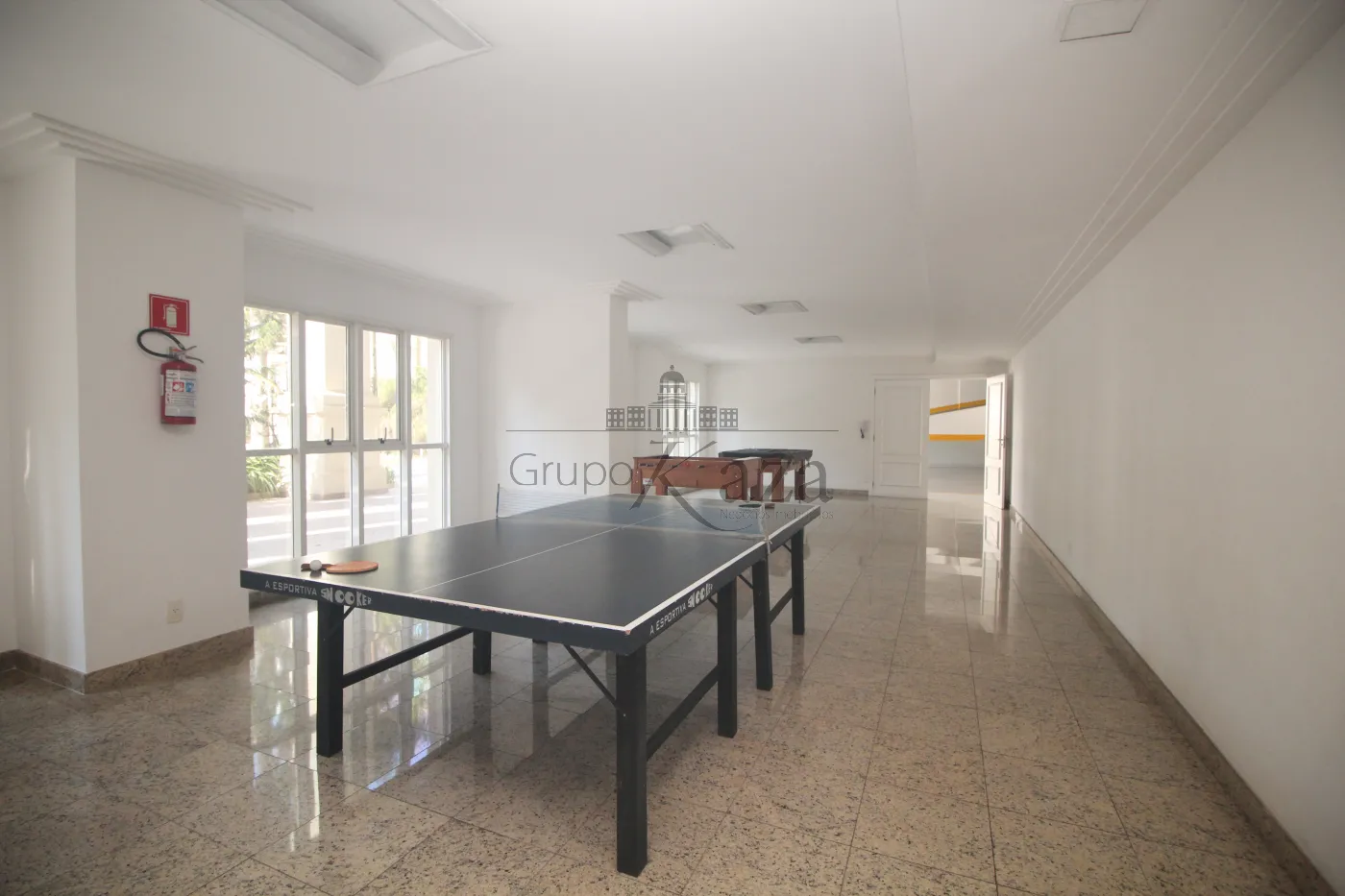 Foto 47 de Apartamento Padrão em Panamby, São Paulo - imagem 47