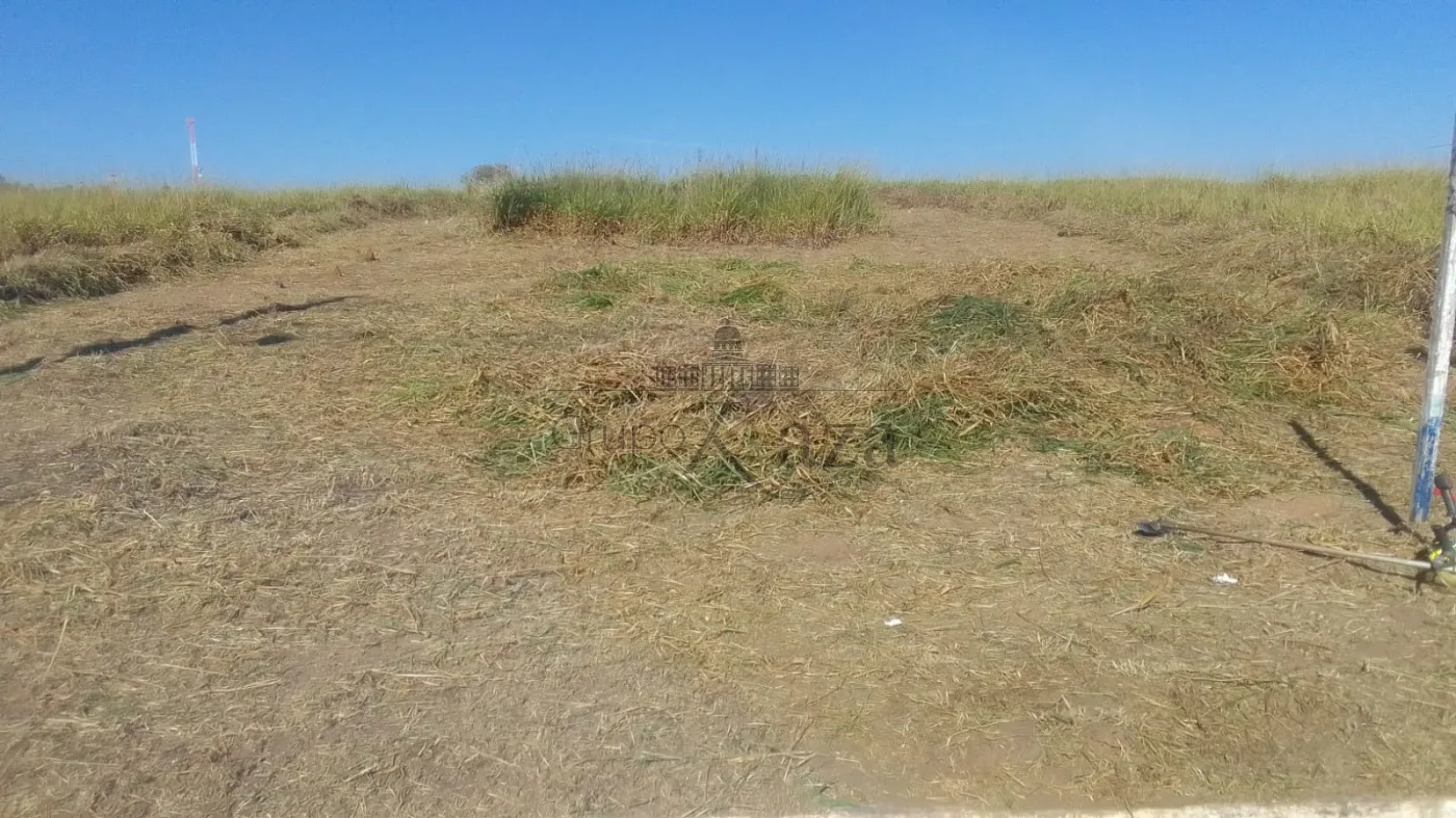 Foto 3 de Terreno Comercial em Setville Altos de São José, São José dos Campos - imagem 3
