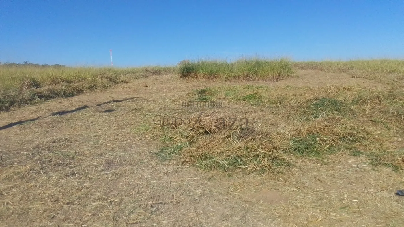 Foto 2 de Terreno Comercial em Setville Altos de São José, São José dos Campos - imagem 2