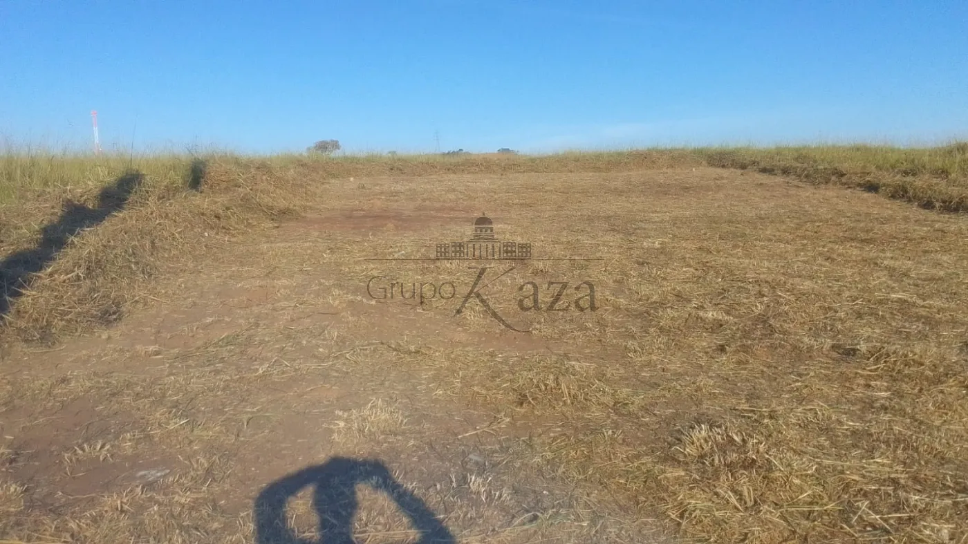 Foto 5 de Terreno Comercial em Setville Altos de São José, São José dos Campos - imagem 5