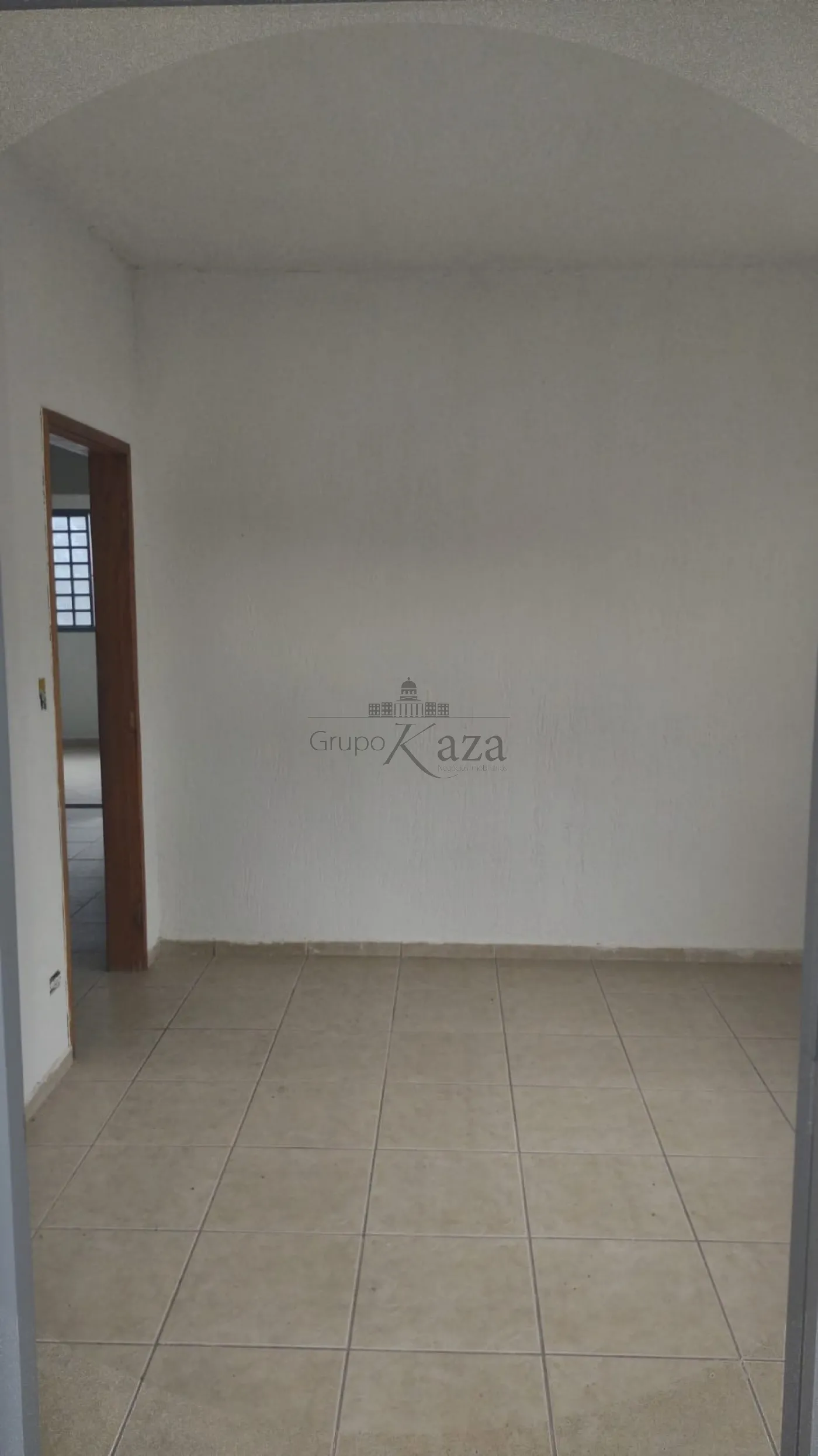 Foto 1 de Casa Padrão em Jardim Paraíso, Jacareí - imagem 1