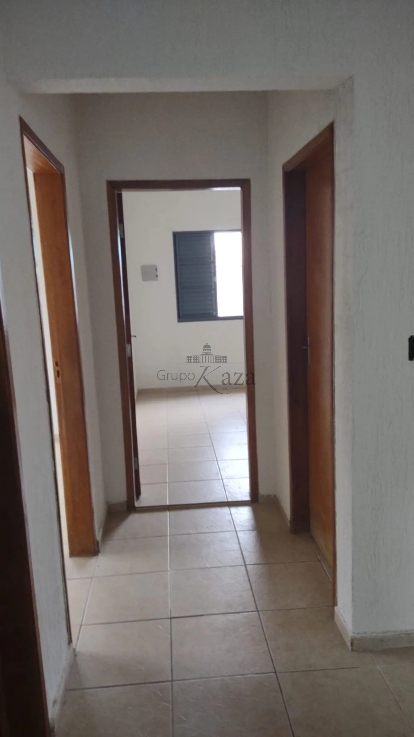 Foto 5 de Casa Padrão em Jardim Paraíso, Jacareí - imagem 5