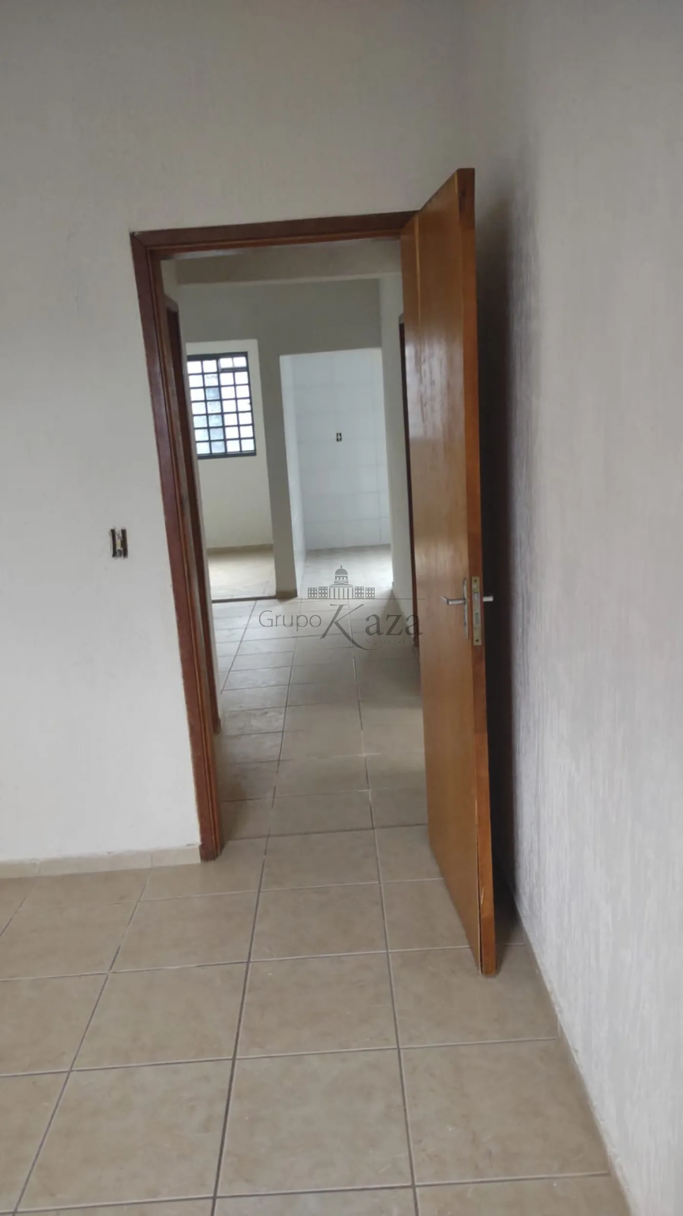 Foto 6 de Casa Padrão em Jardim Paraíso, Jacareí - imagem 6