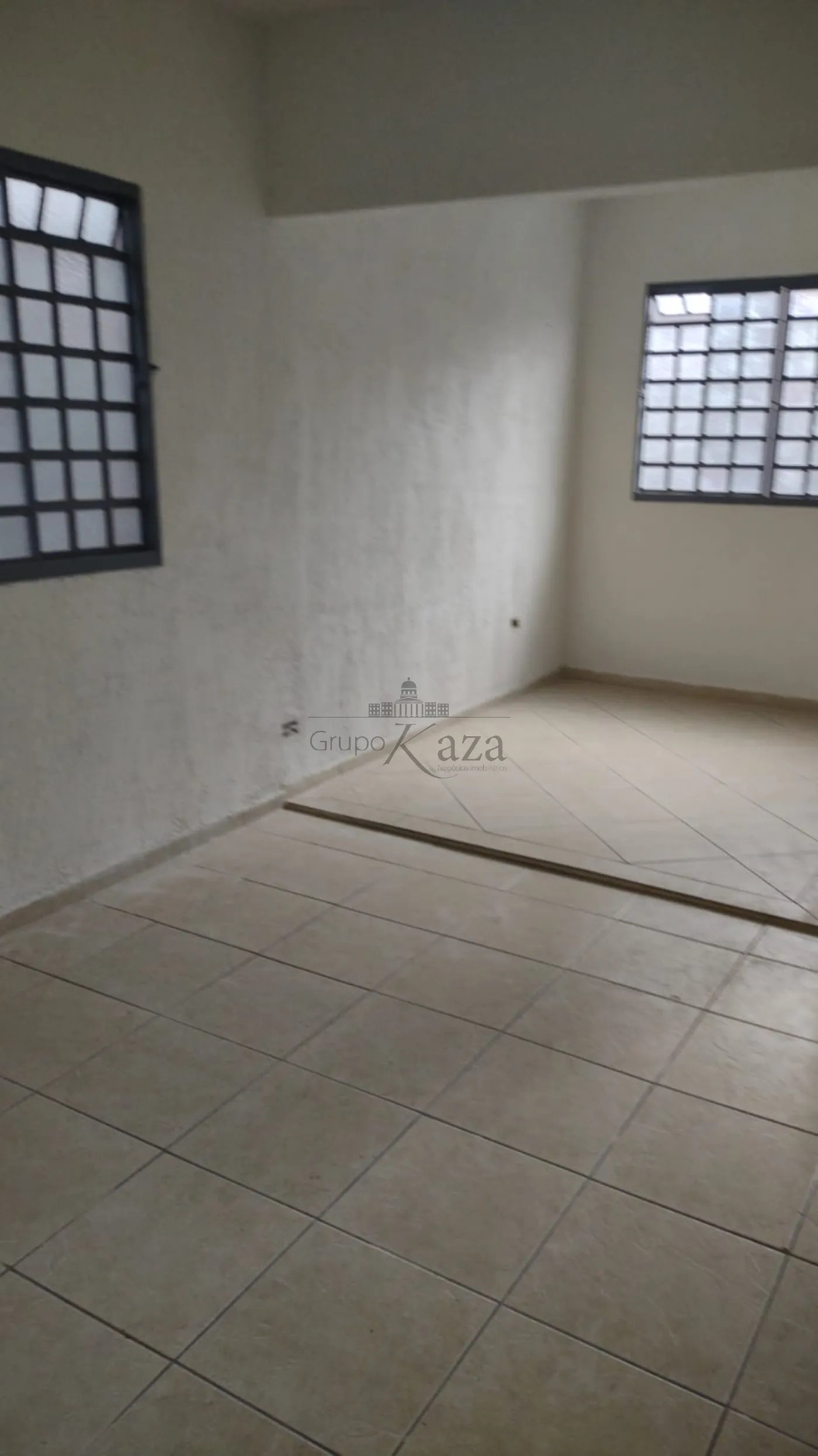 Foto 2 de Casa Padrão em Jardim Paraíso, Jacareí - imagem 2