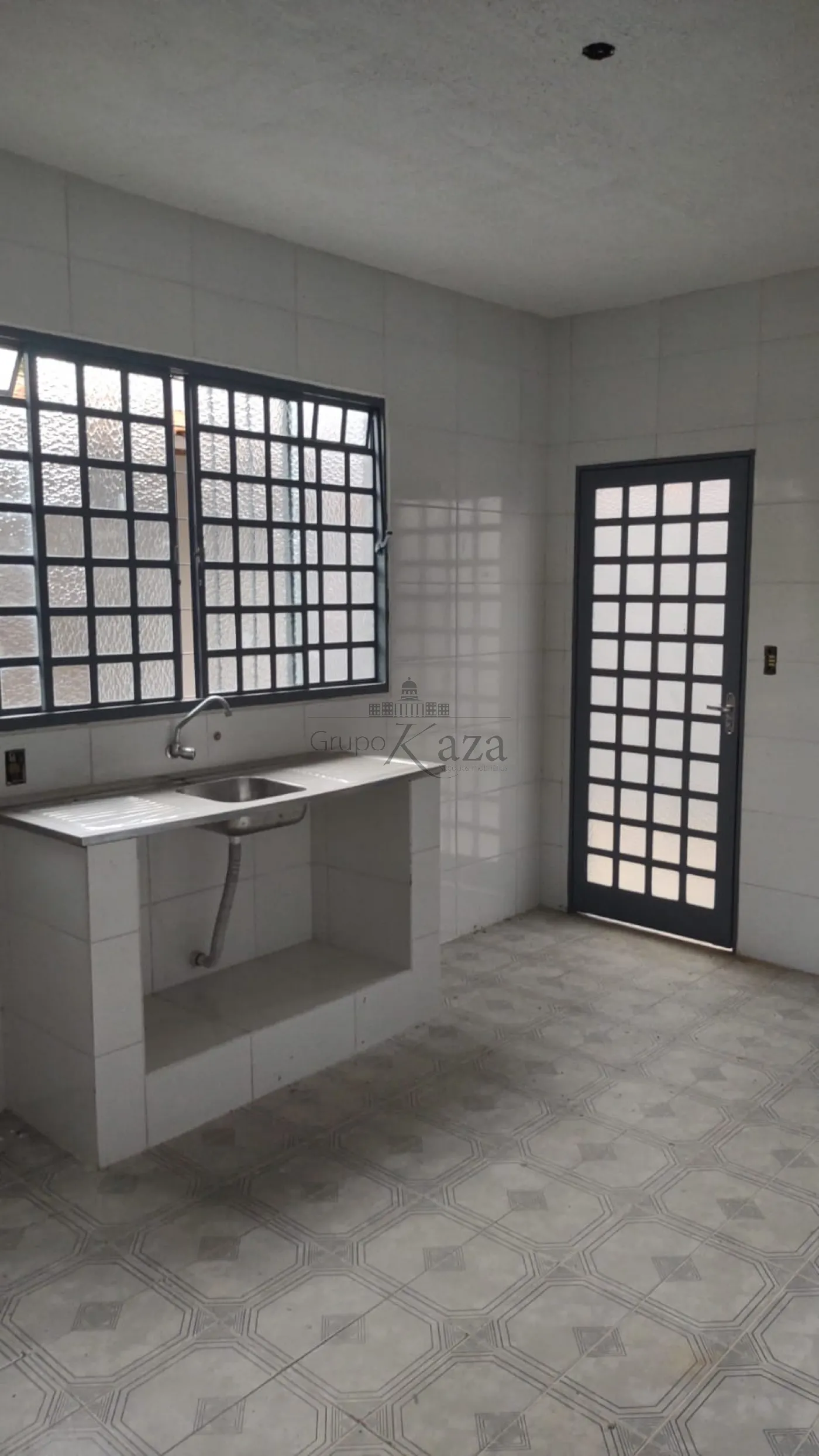 Foto 3 de Casa Padrão em Jardim Paraíso, Jacareí - imagem 3