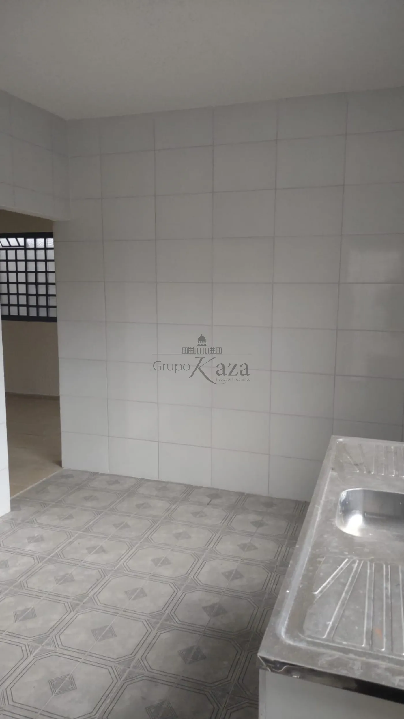 Foto 4 de Casa Padrão em Jardim Paraíso, Jacareí - imagem 4