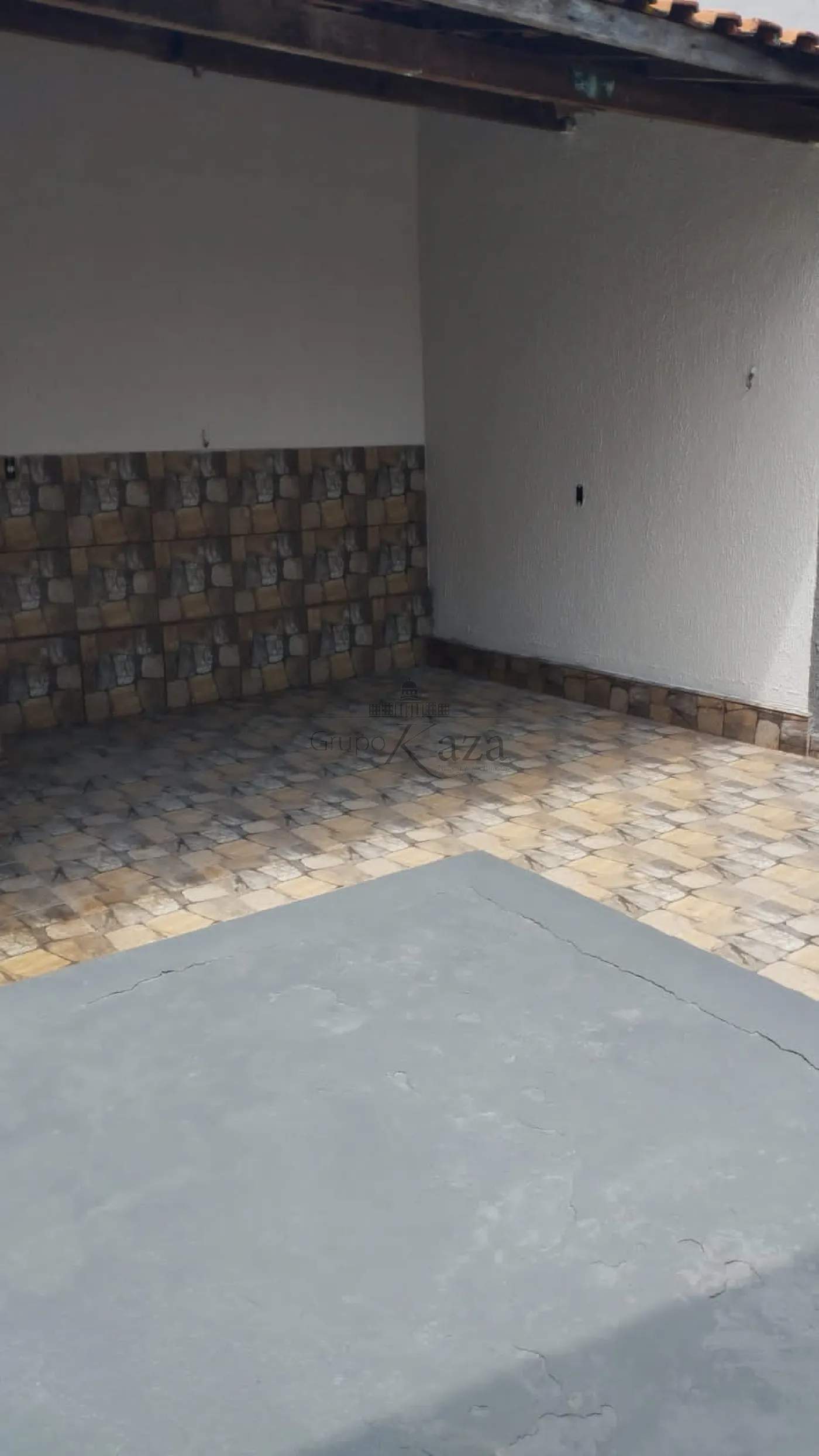 Foto 9 de Casa Padrão em Jardim Paraíso, Jacareí - imagem 9