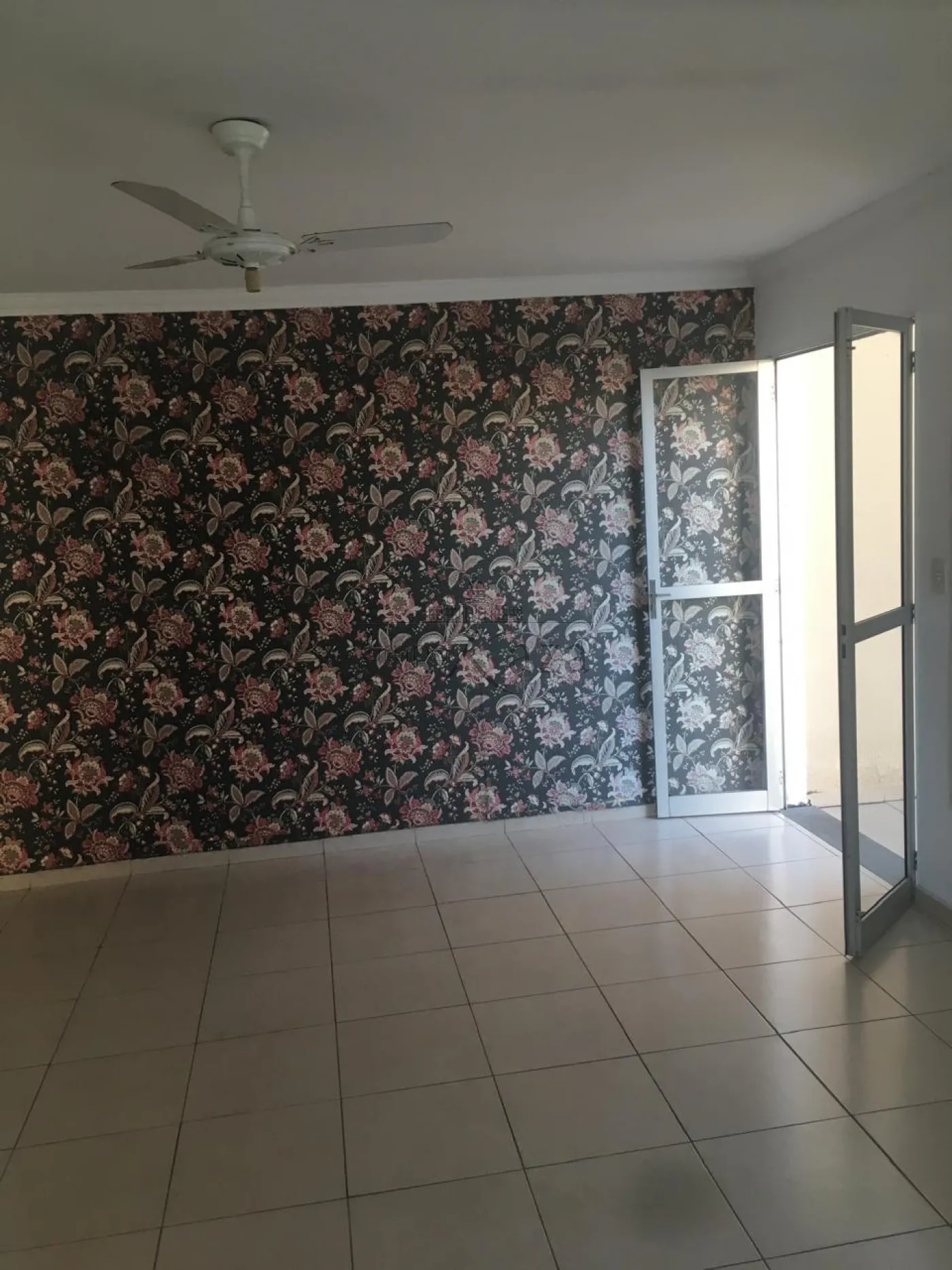 Foto 1 de Apartamento Cobertura Duplex em Jardim Paraíso, São José dos Campos - imagem 1