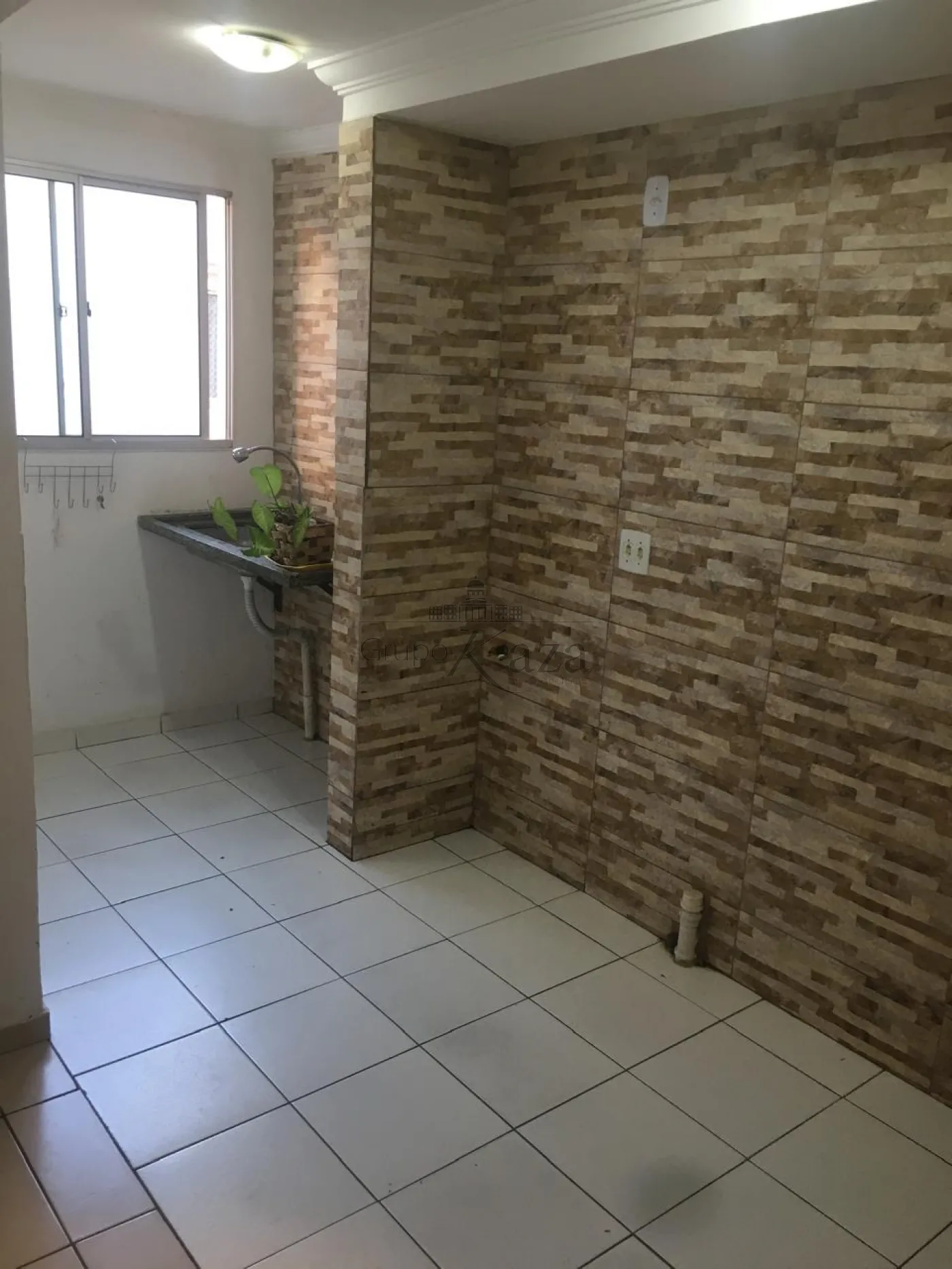 Foto 3 de Apartamento Cobertura Duplex em Jardim Paraíso, São José dos Campos - imagem 3