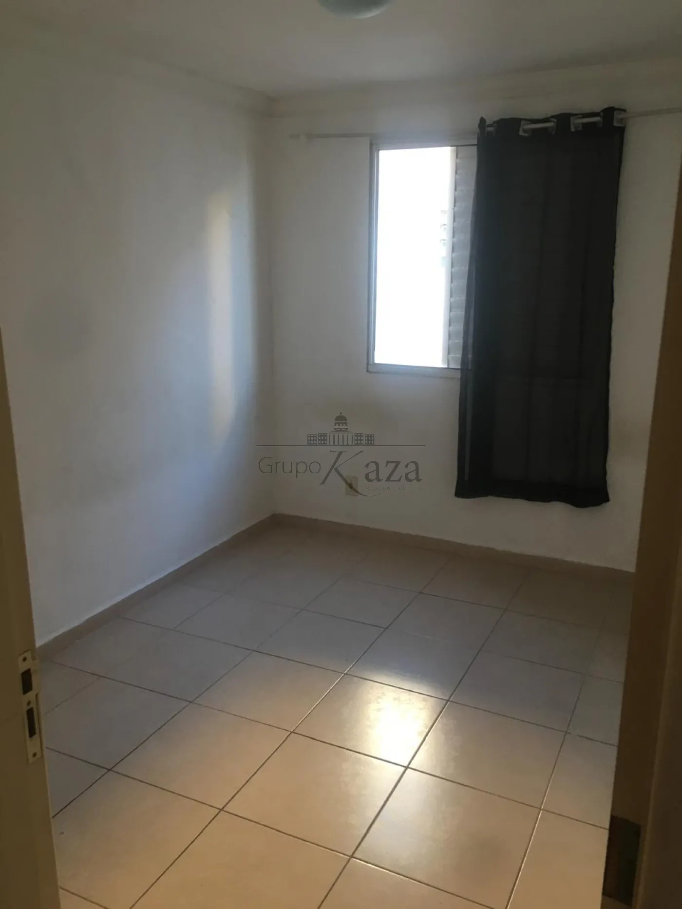 Foto 6 de Apartamento Cobertura Duplex em Jardim Paraíso, São José dos Campos - imagem 6