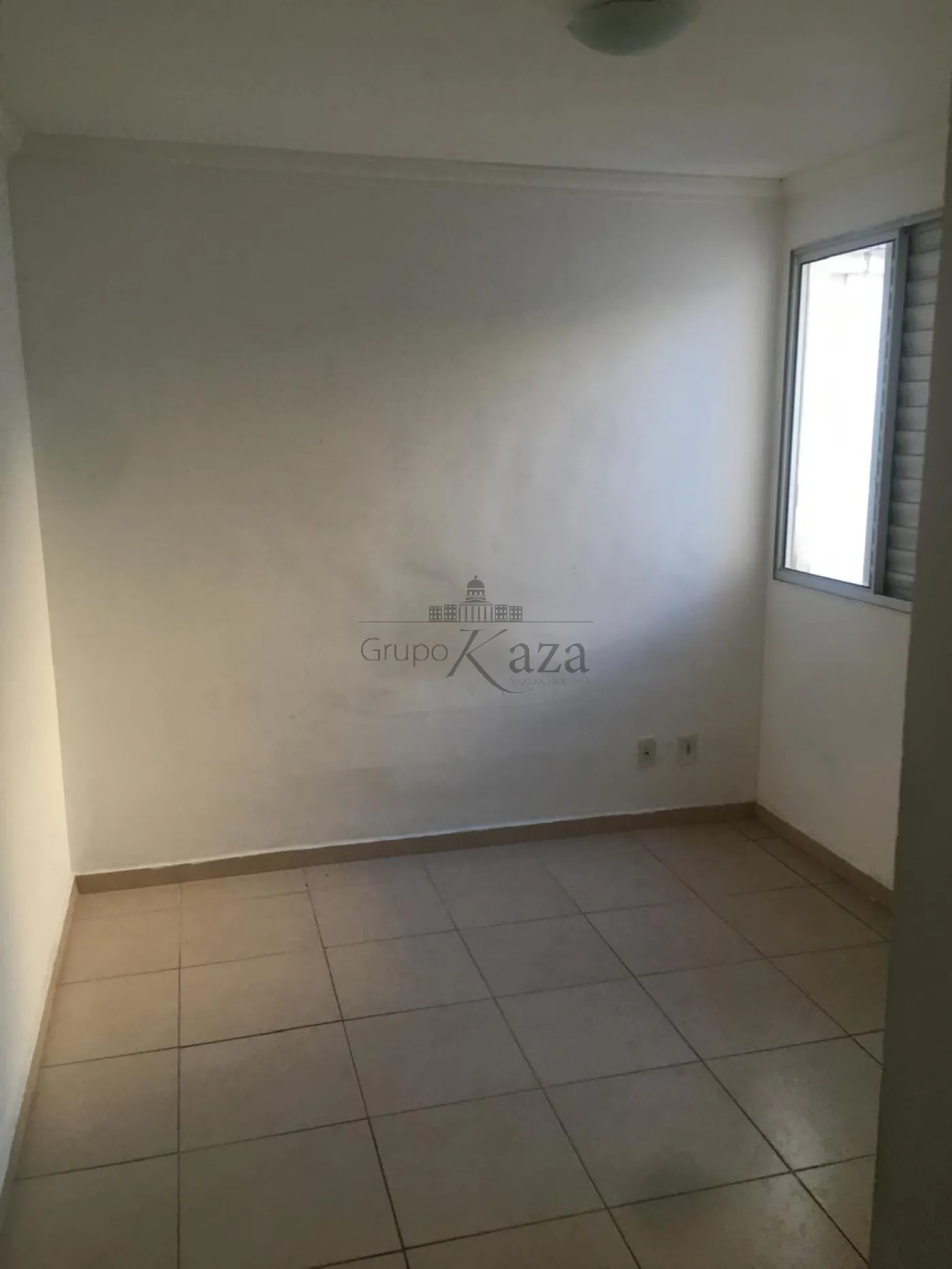 Foto 7 de Apartamento Cobertura Duplex em Jardim Paraíso, São José dos Campos - imagem 7