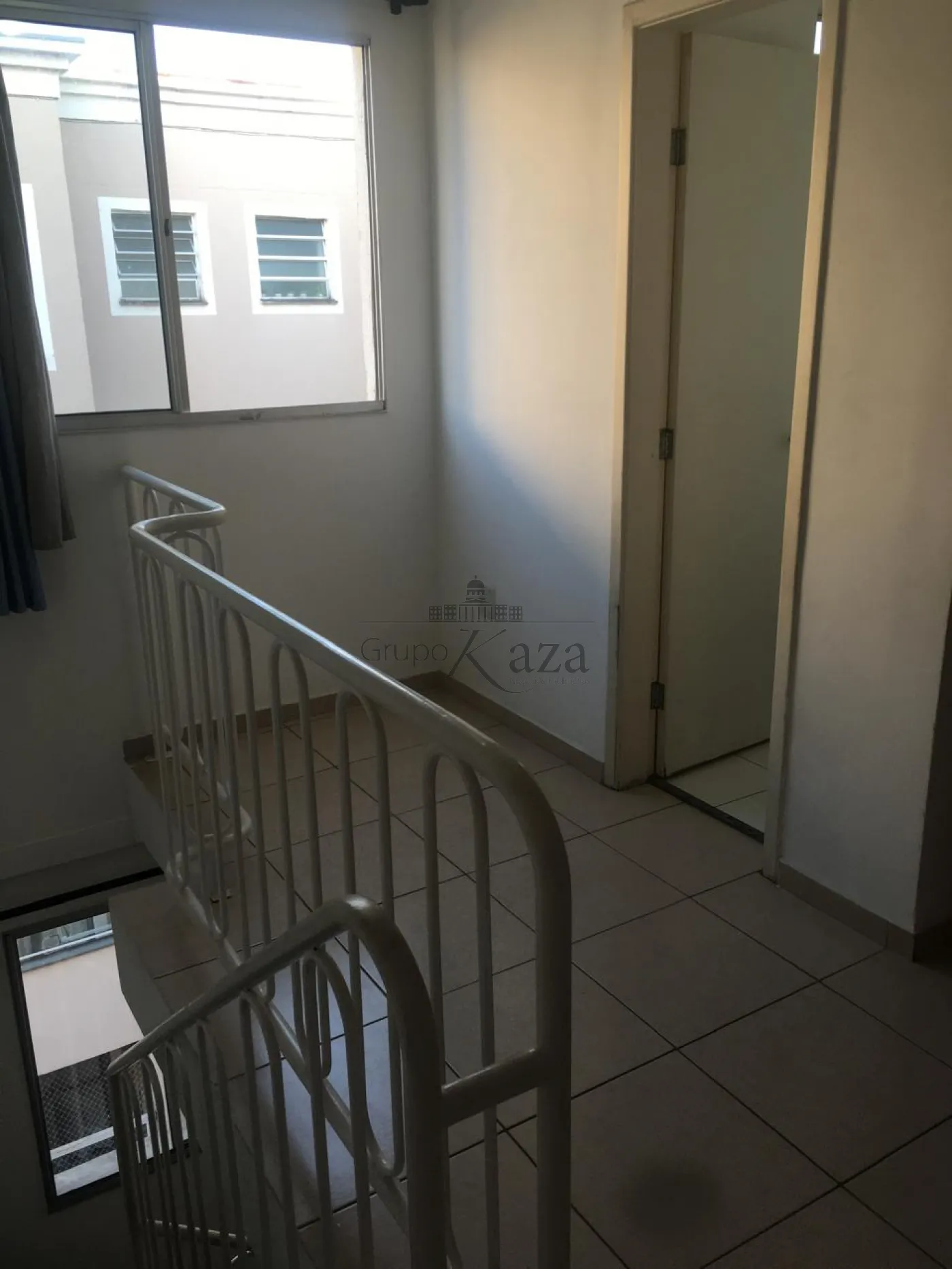 Foto 5 de Apartamento Cobertura Duplex em Jardim Paraíso, São José dos Campos - imagem 5