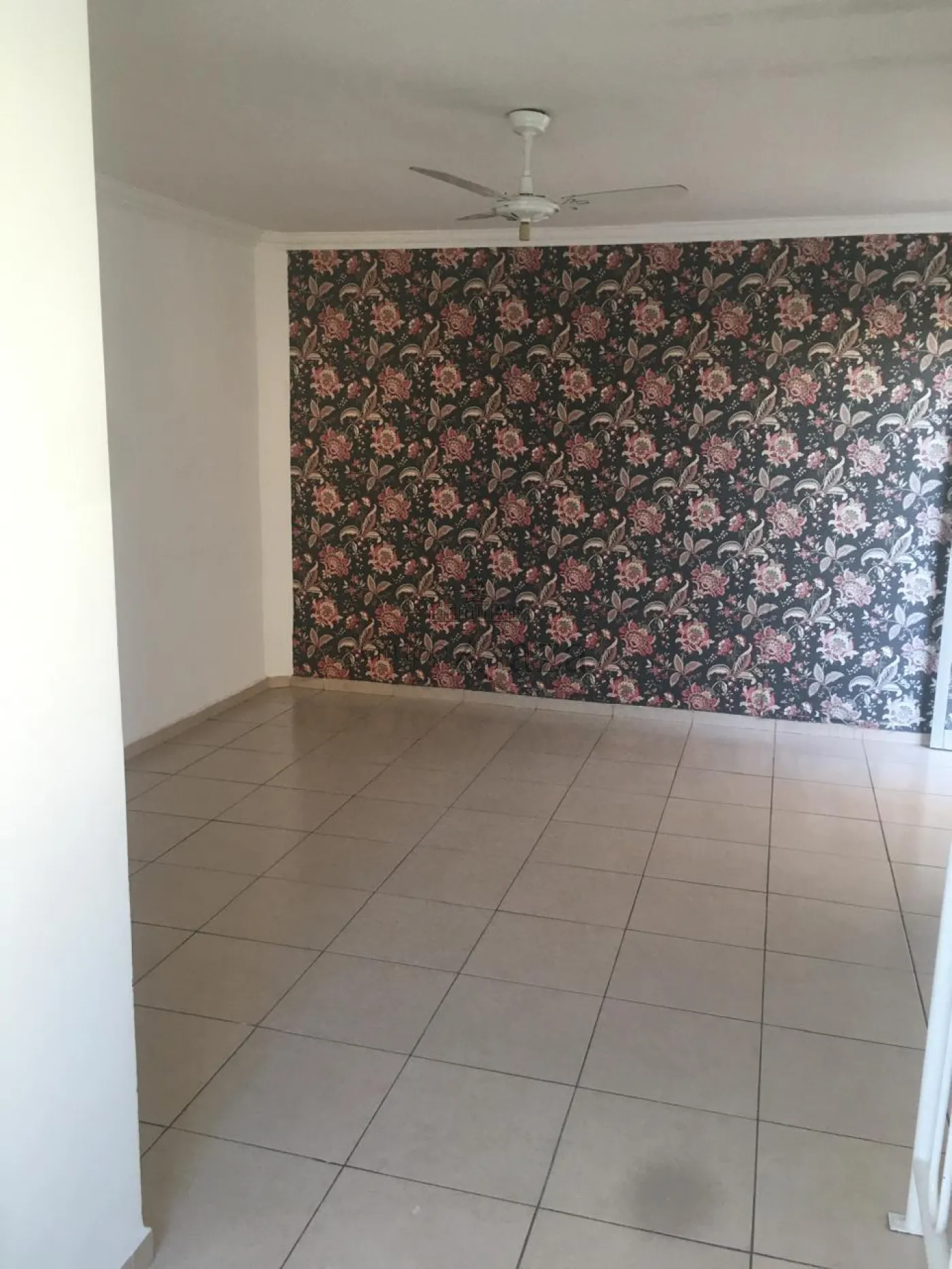 Foto 2 de Apartamento Cobertura Duplex em Jardim Paraíso, São José dos Campos - imagem 2