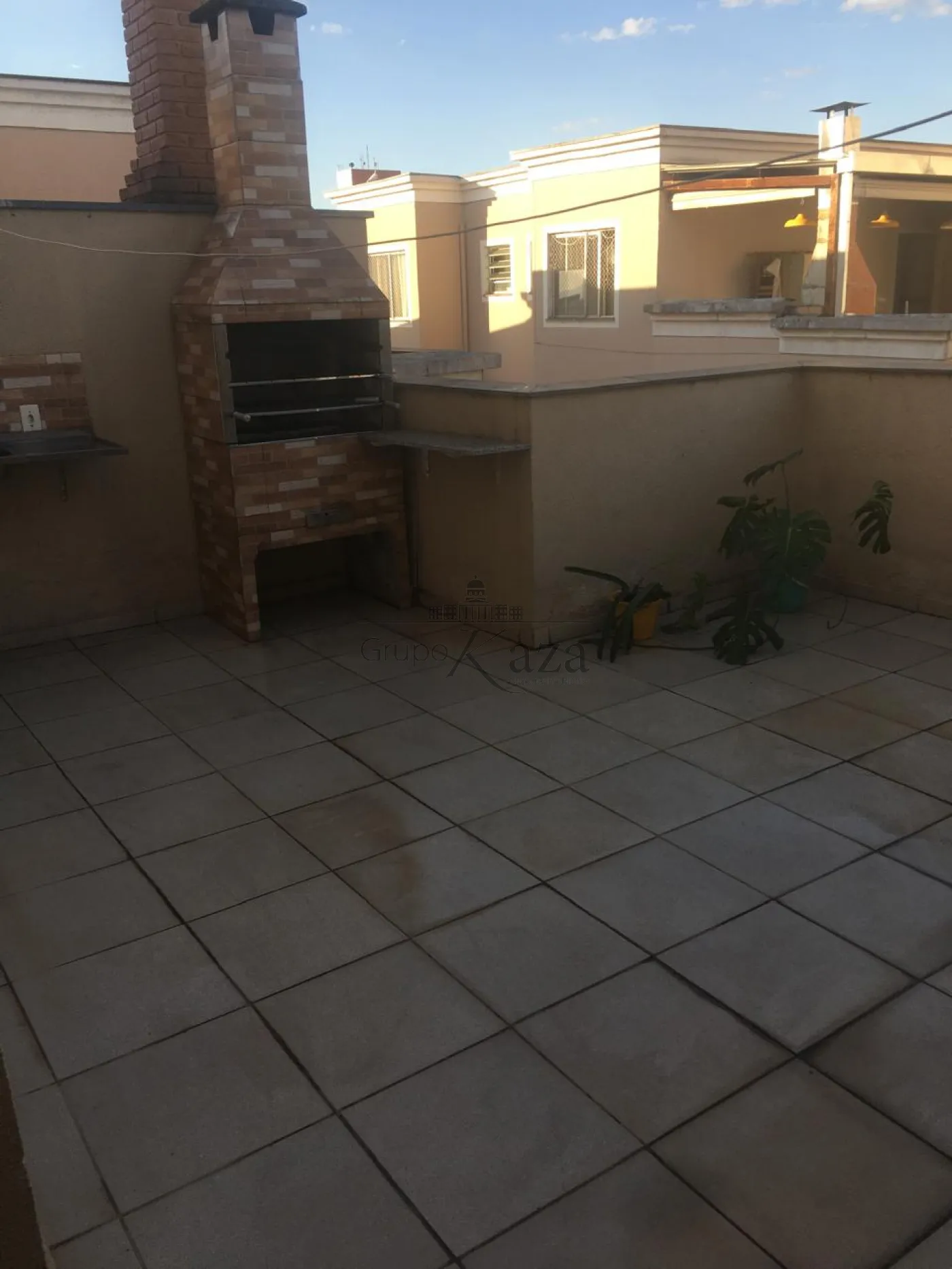 Foto 10 de Apartamento Cobertura Duplex em Jardim Paraíso, São José dos Campos - imagem 10