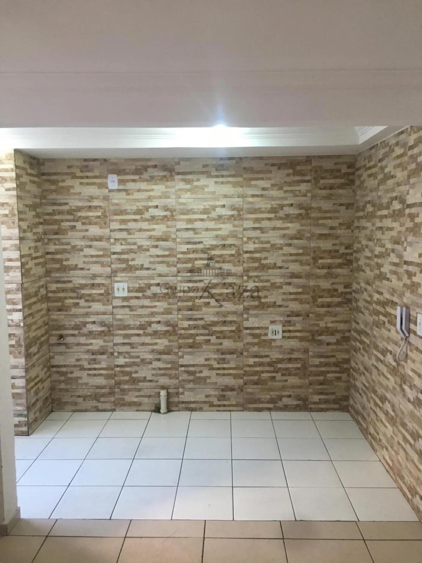 Foto 4 de Apartamento Cobertura Duplex em Jardim Paraíso, São José dos Campos - imagem 4