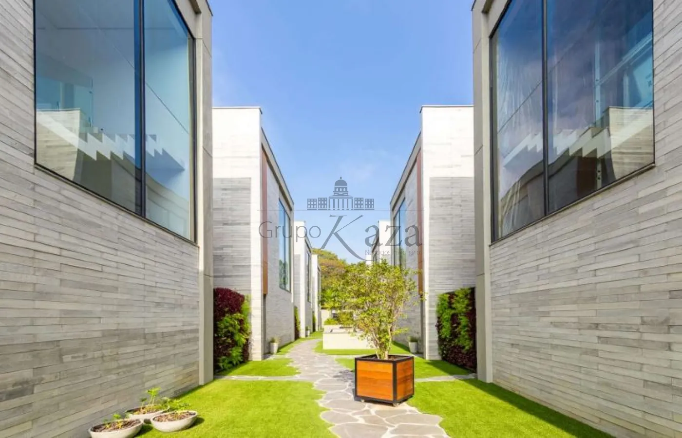 Foto 30 de Casa Condomínio em Brooklin Paulista, São Paulo - imagem 30