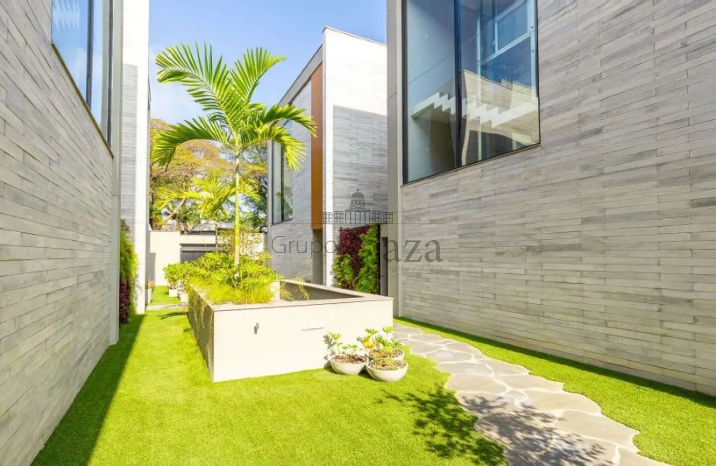 Foto 31 de Casa Condomínio em Brooklin Paulista, São Paulo - imagem 31