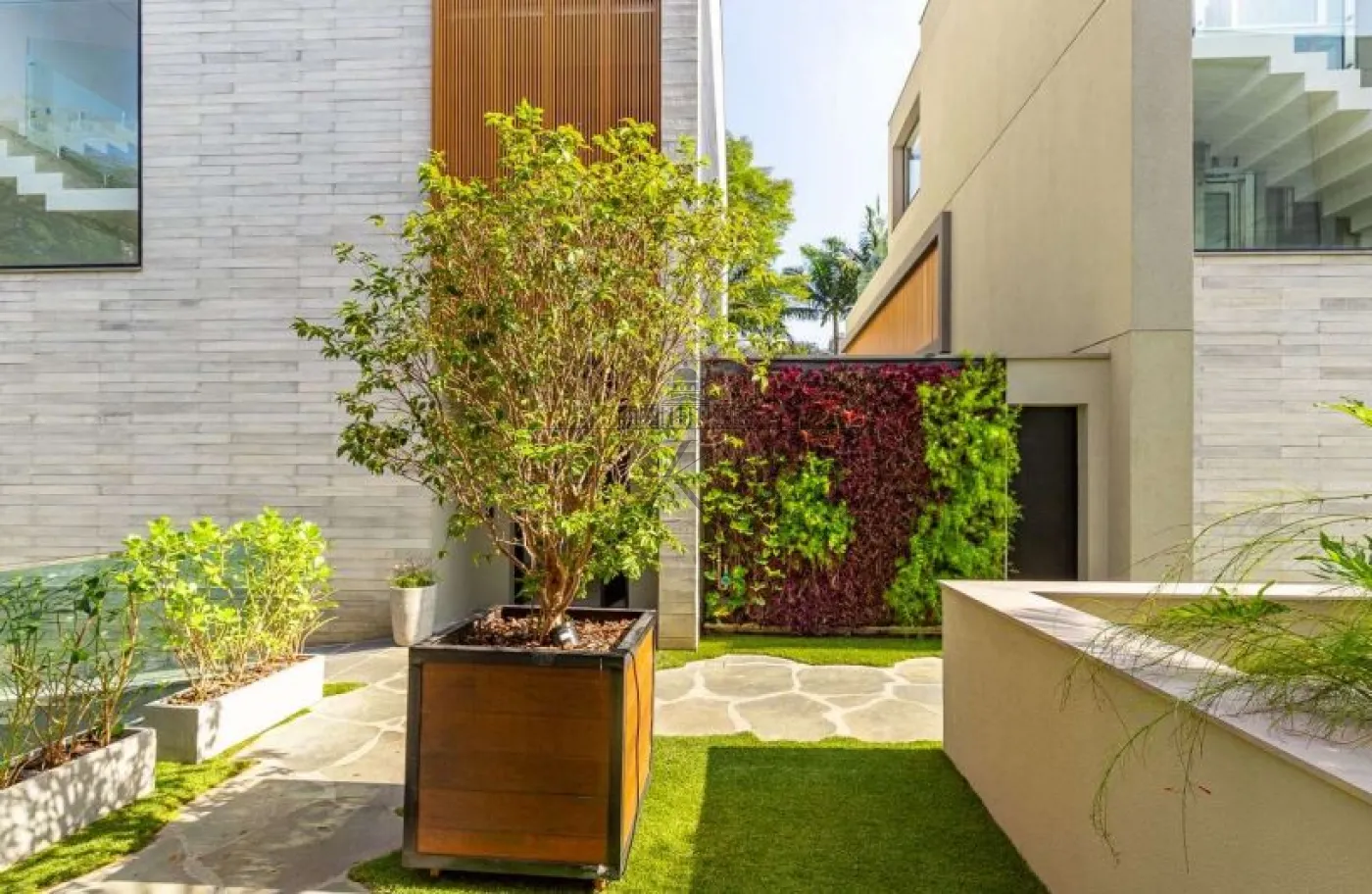 Foto 32 de Casa Condomínio em Brooklin Paulista, São Paulo - imagem 32