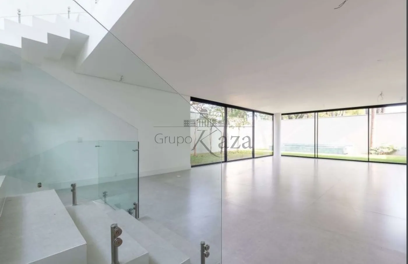 Foto 5 de Casa Condomínio em Brooklin Paulista, São Paulo - imagem 5