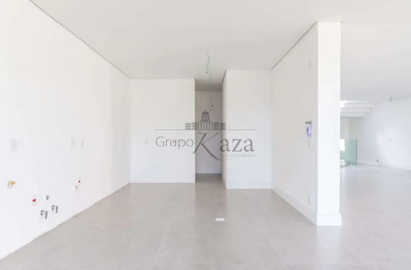 Foto 7 de Casa Condomínio em Brooklin Paulista, São Paulo - imagem 7