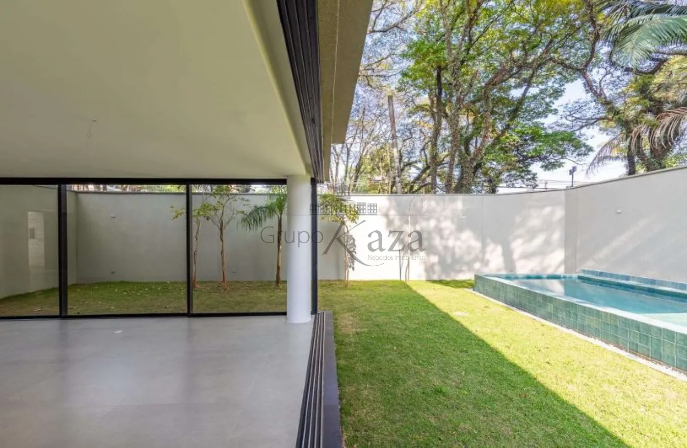 Foto 25 de Casa Condomínio em Brooklin Paulista, São Paulo - imagem 25