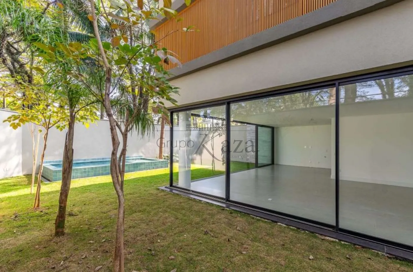 Foto 24 de Casa Condomínio em Brooklin Paulista, São Paulo - imagem 24