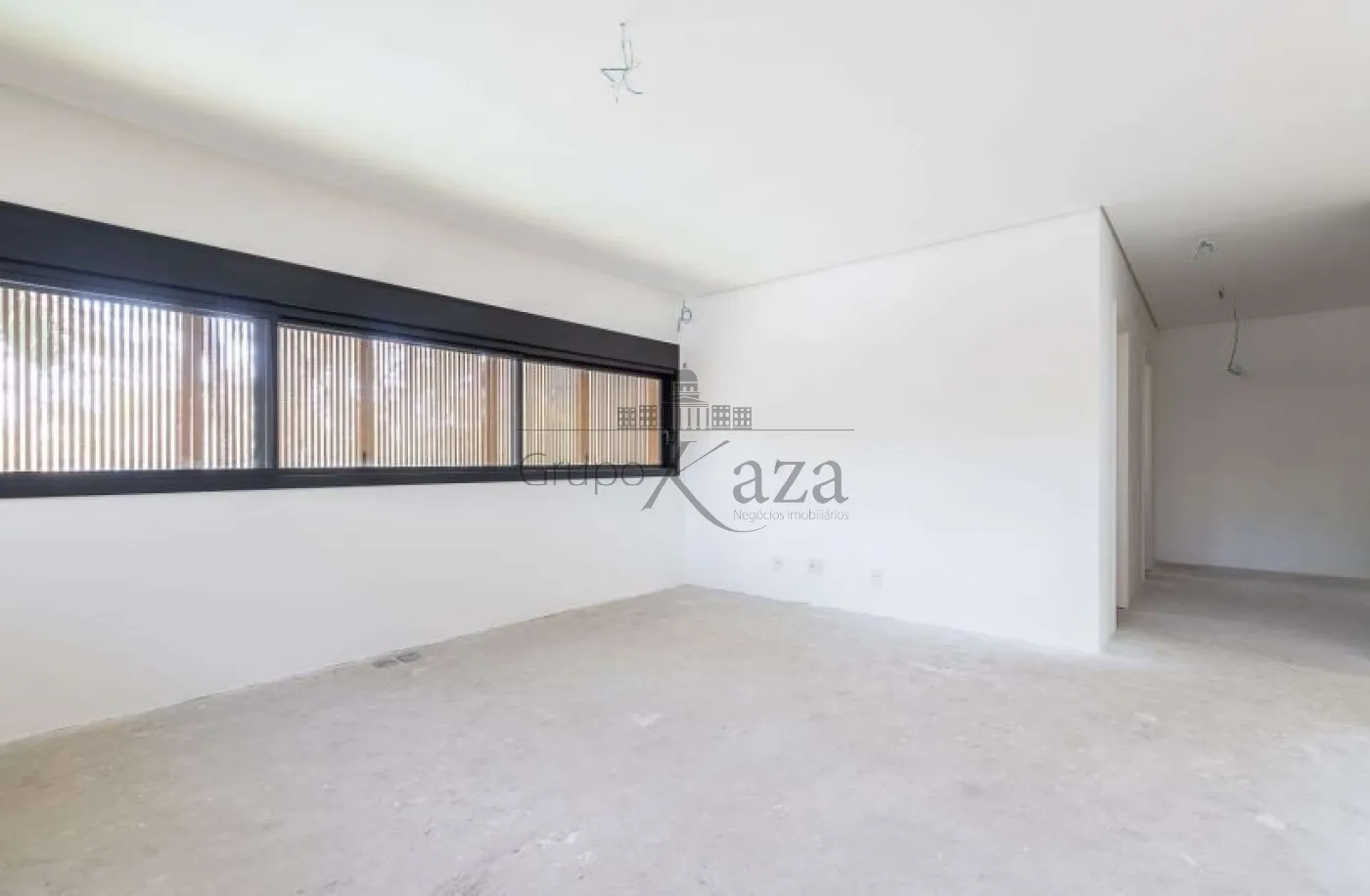Foto 16 de Casa Condomínio em Brooklin Paulista, São Paulo - imagem 16